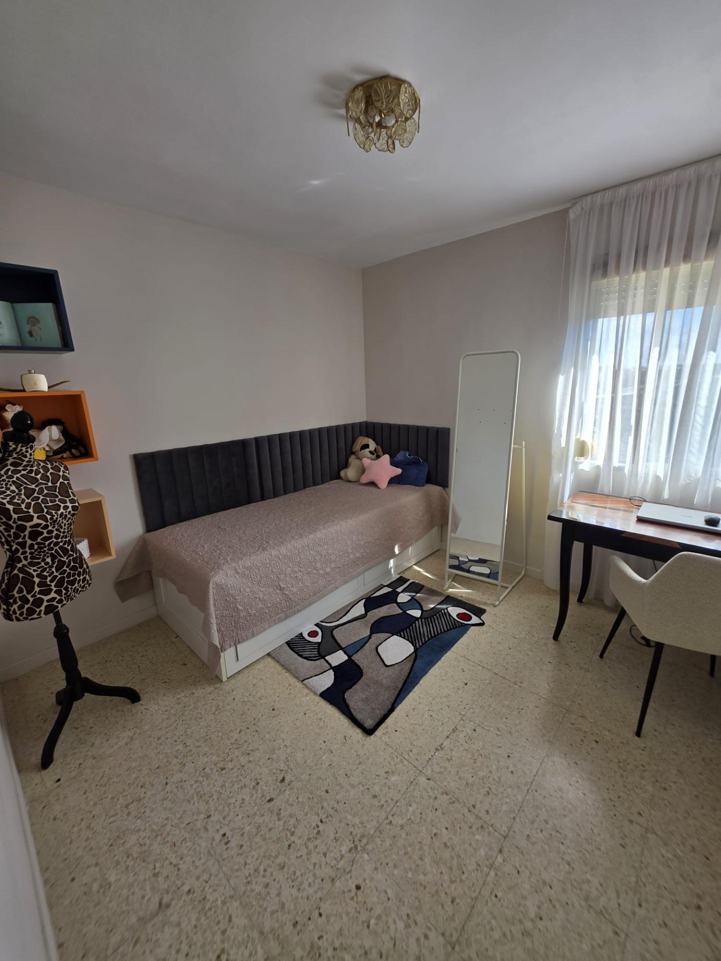 Pisos-Venta-Las Palmas de Gran Canaria-2427246-Foto-23
