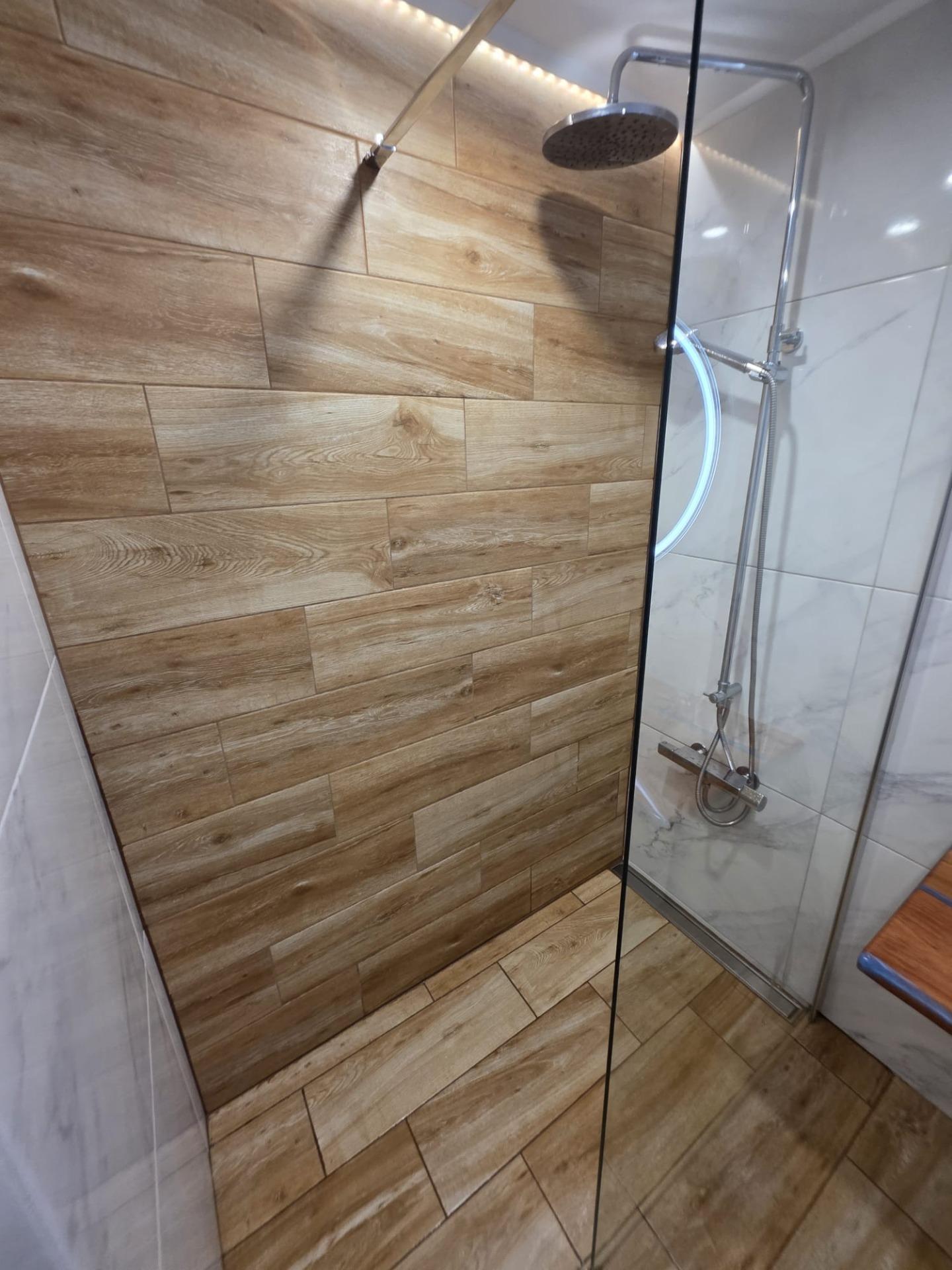 Pisos-Venta-Las Palmas de Gran Canaria-2427246-Foto-24