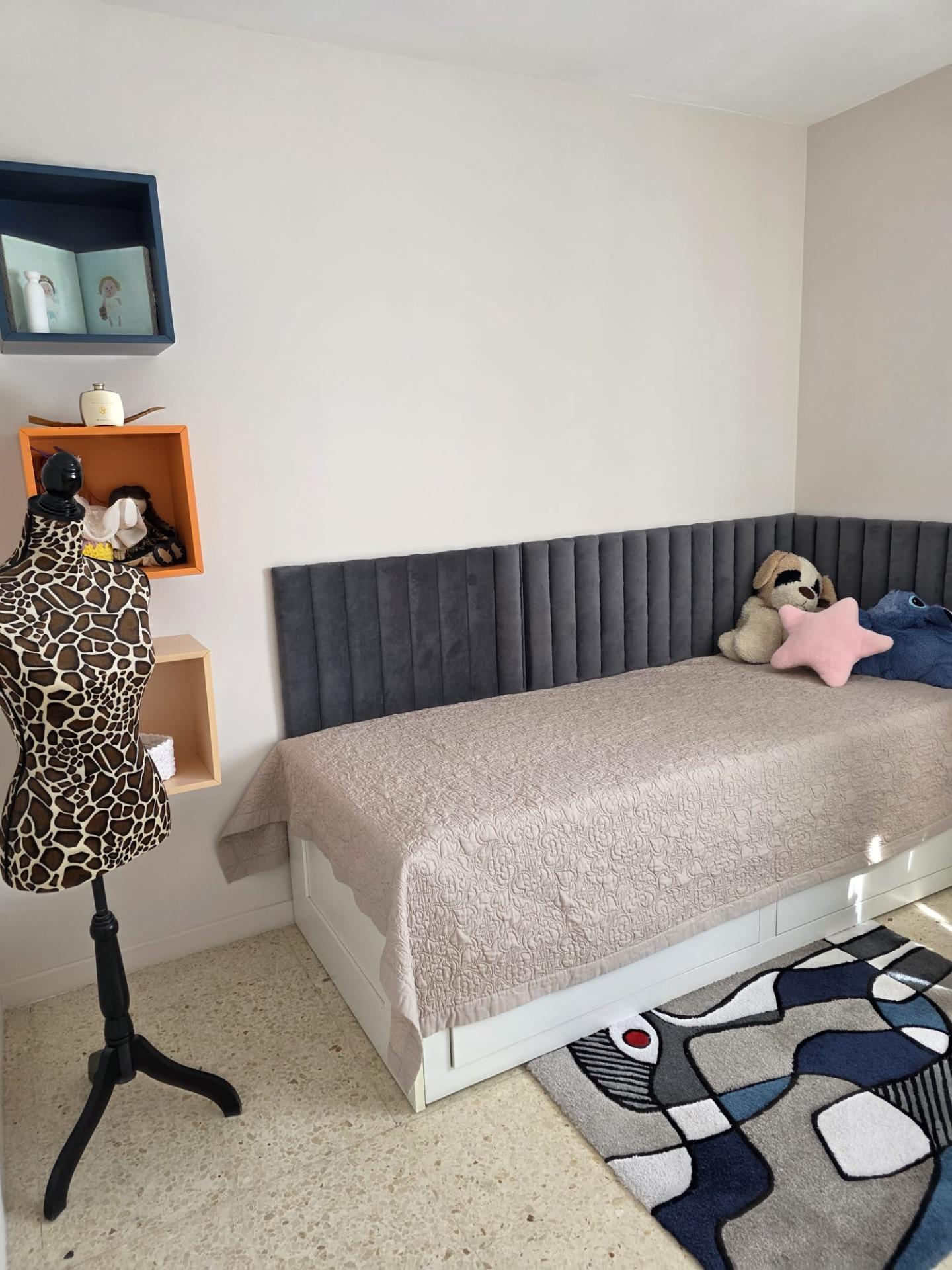 Pisos-Venta-Las Palmas de Gran Canaria-2427246-Foto-22