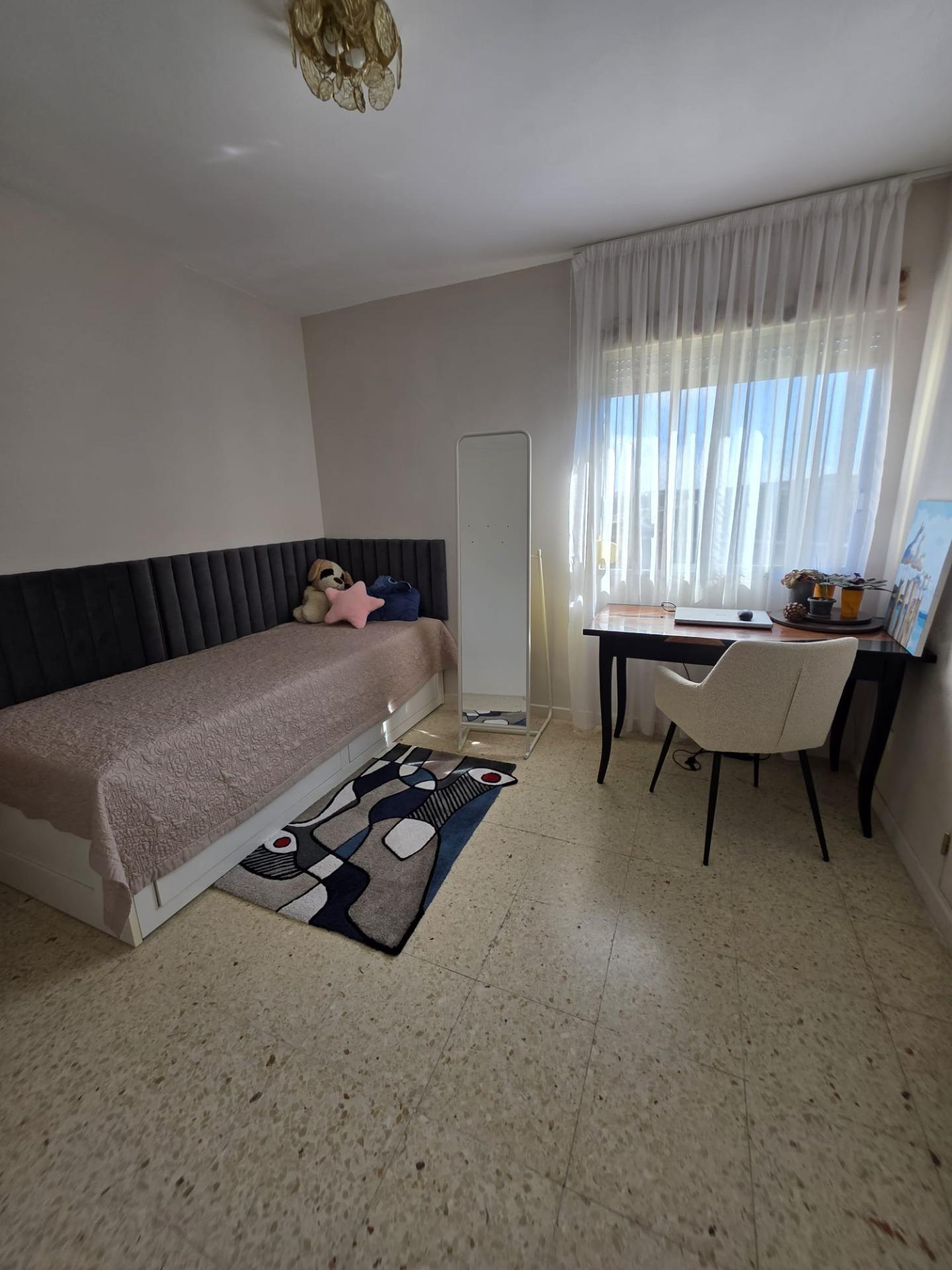 Pisos-Venta-Las Palmas de Gran Canaria-2427246-Foto-25