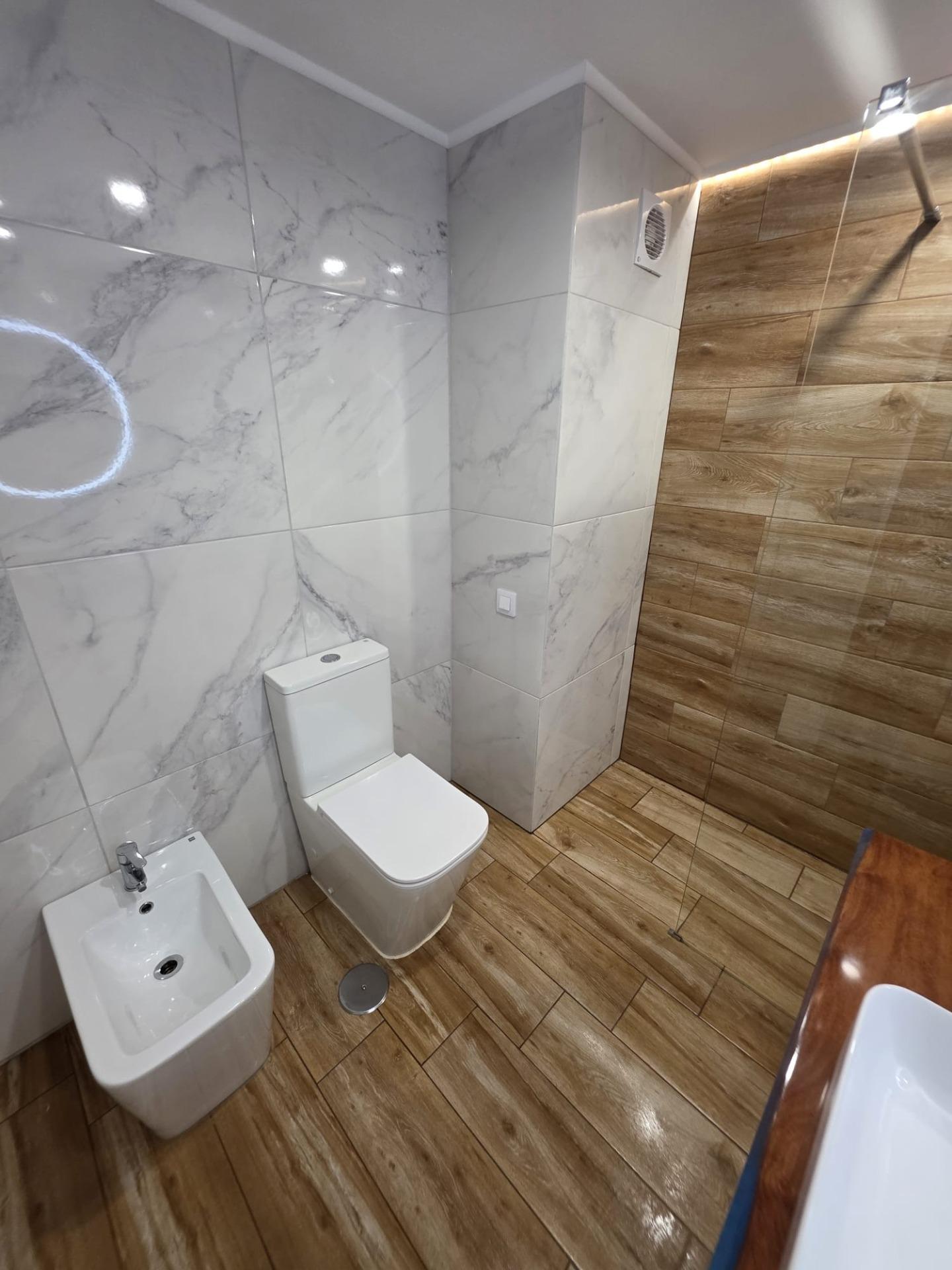 Pisos-Venta-Las Palmas de Gran Canaria-2427246-Foto-26