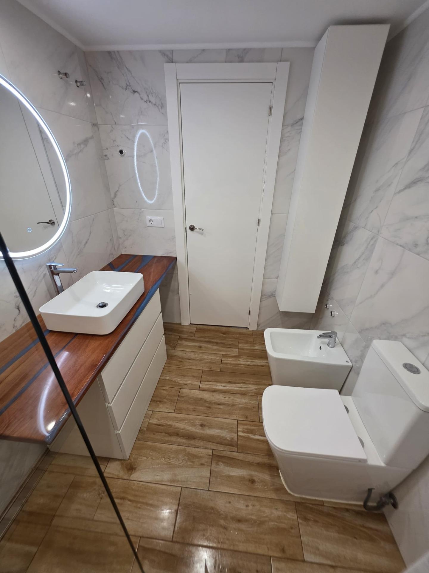 Pisos-Venta-Las Palmas de Gran Canaria-2427246-Foto-28