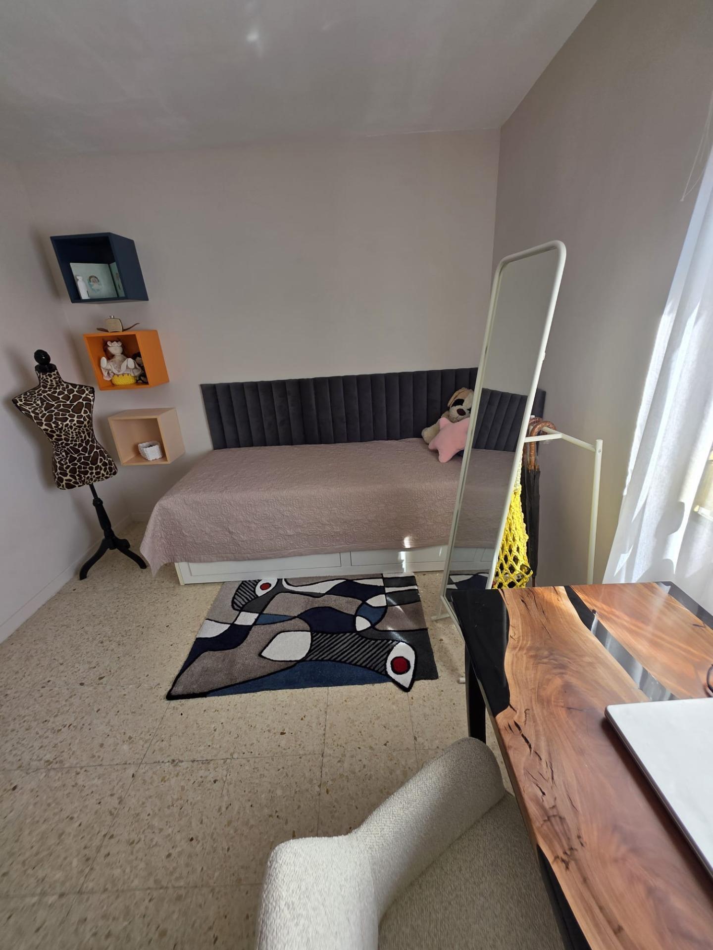 Pisos-Venta-Las Palmas de Gran Canaria-2427246-Foto-27
