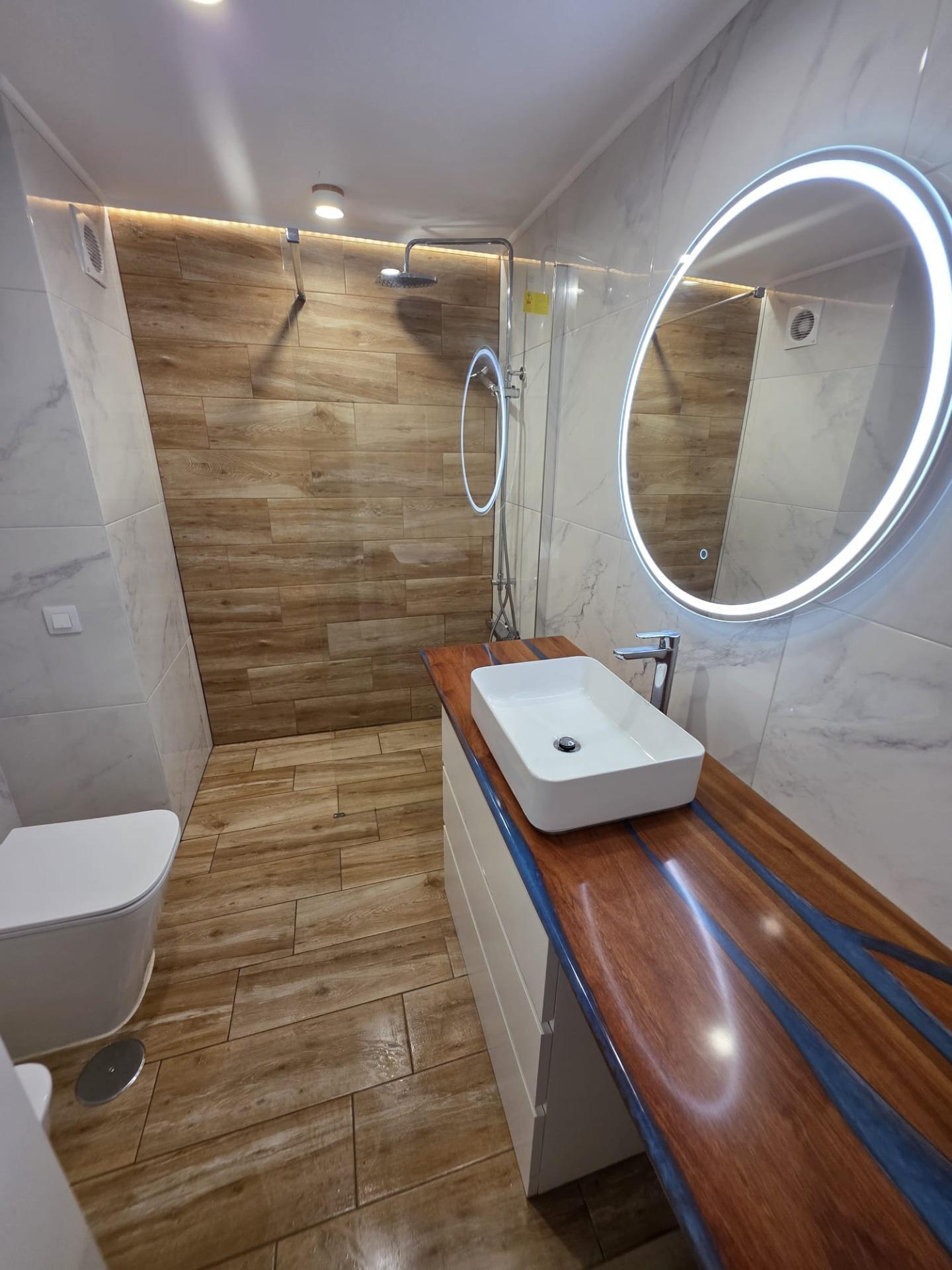 Pisos-Venta-Las Palmas de Gran Canaria-2427246-Foto-29