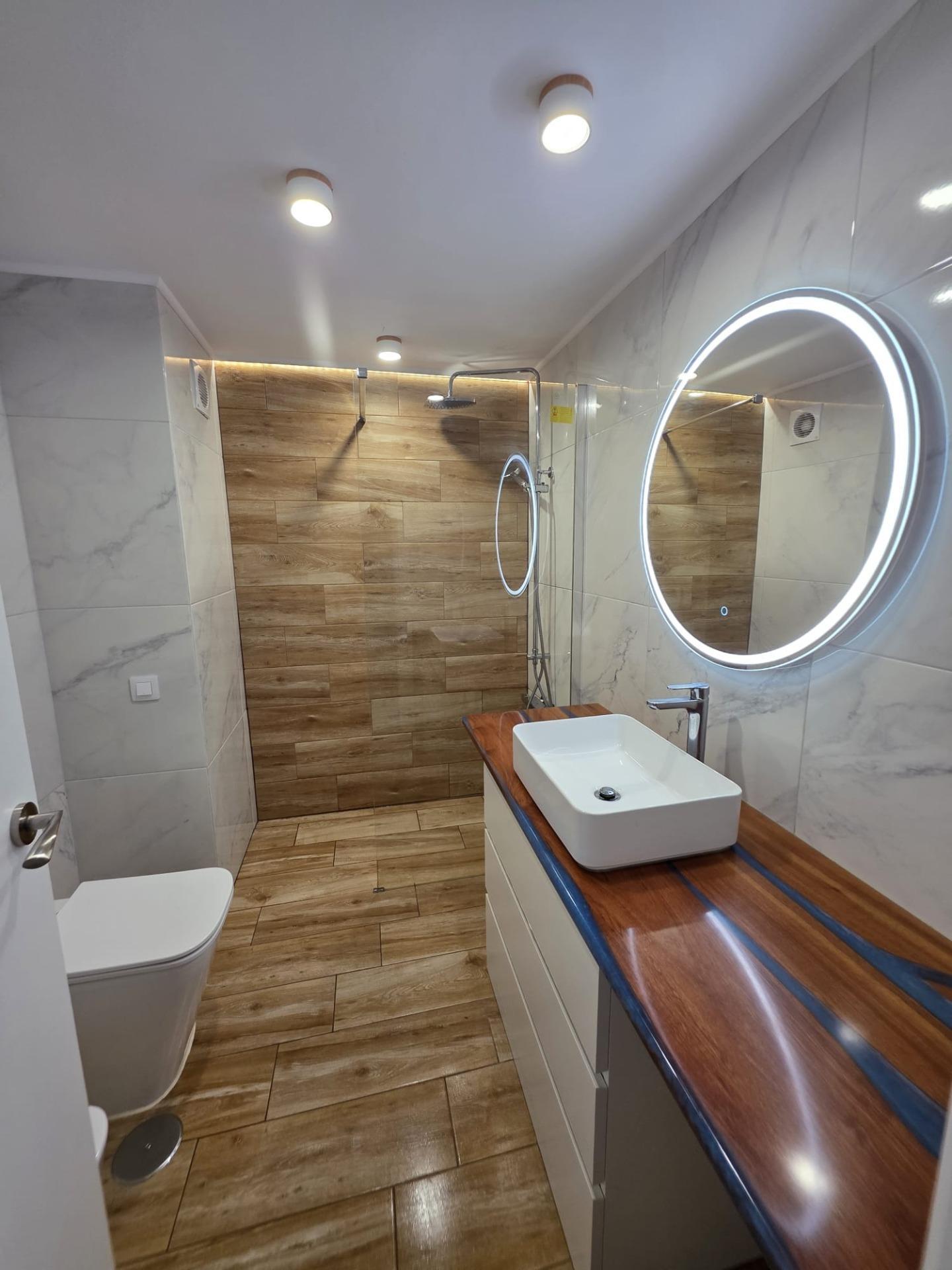 Pisos-Venta-Las Palmas de Gran Canaria-2427246-Foto-30