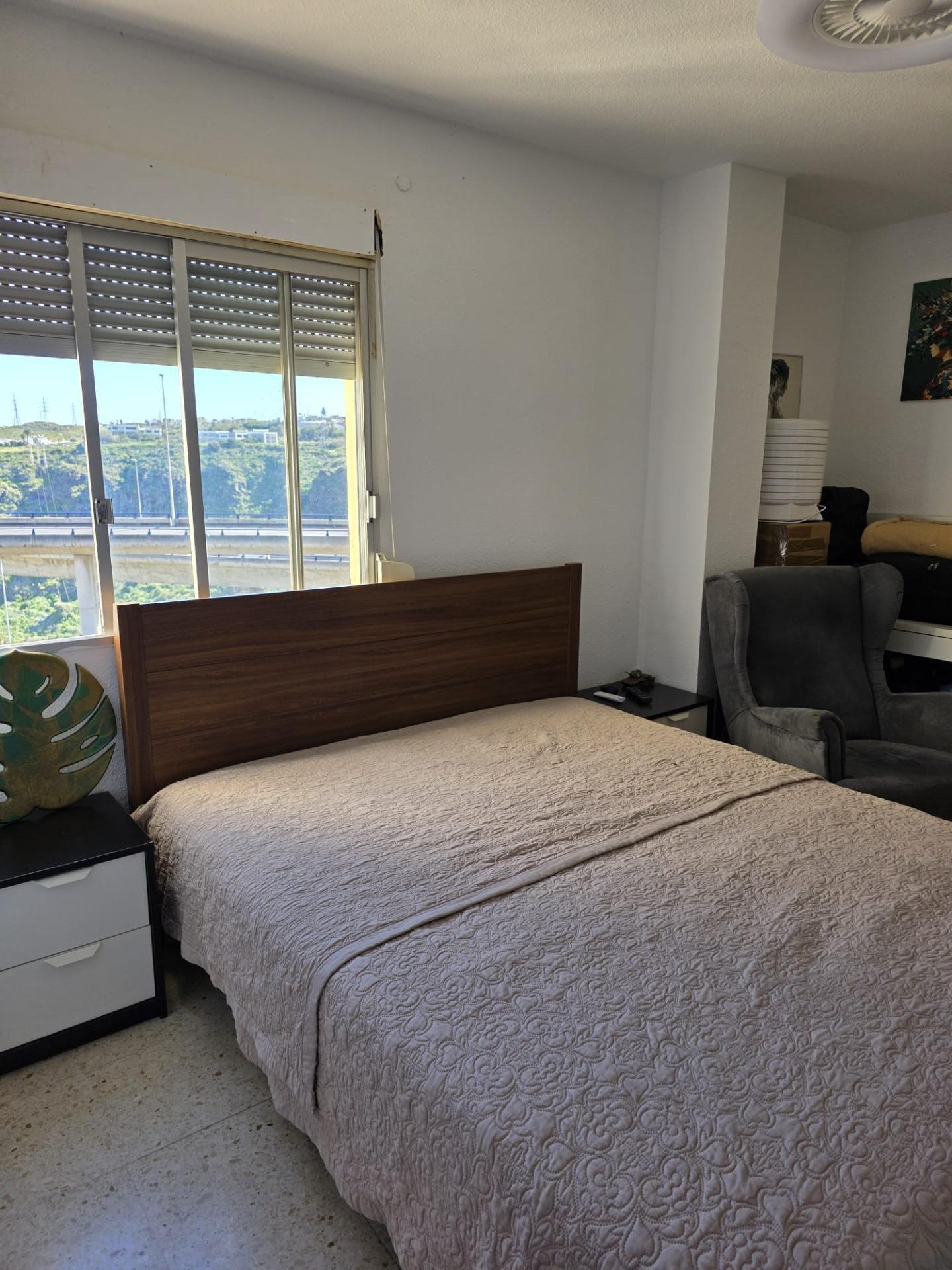 Pisos-Venta-Las Palmas de Gran Canaria-2427246-Foto-31