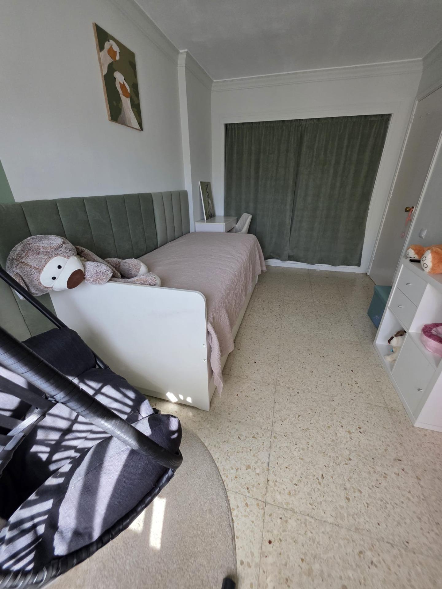 Pisos-Venta-Las Palmas de Gran Canaria-2427246-Foto-33