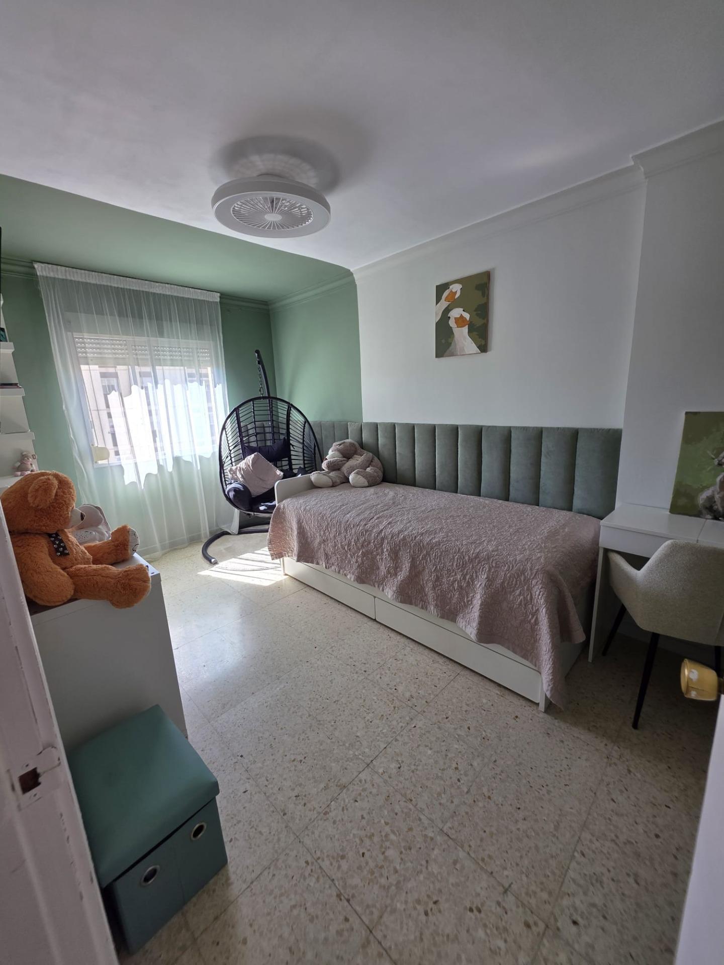 Pisos-Venta-Las Palmas de Gran Canaria-2427246-Foto-34