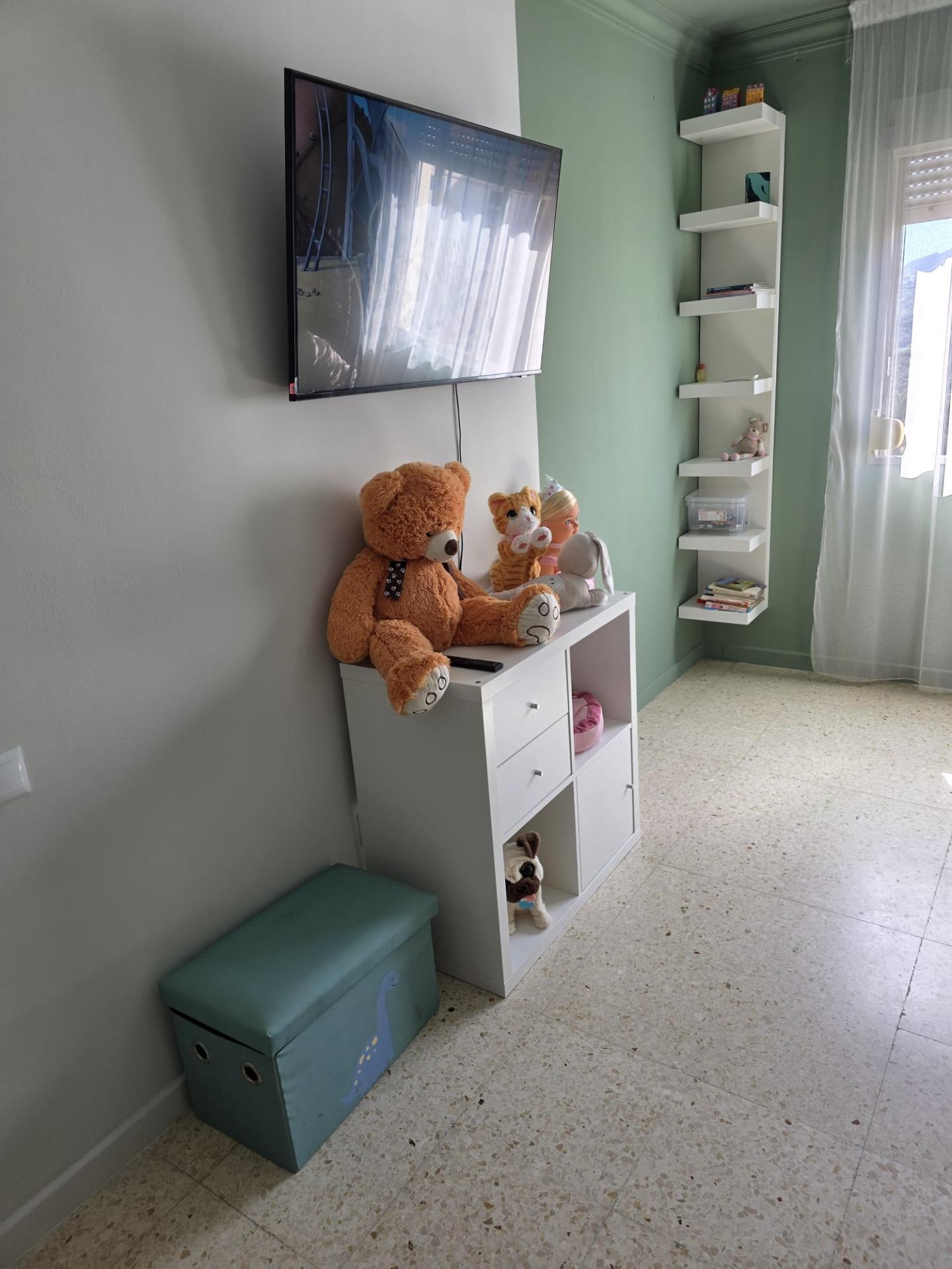 Pisos-Venta-Las Palmas de Gran Canaria-2427246-Foto-36