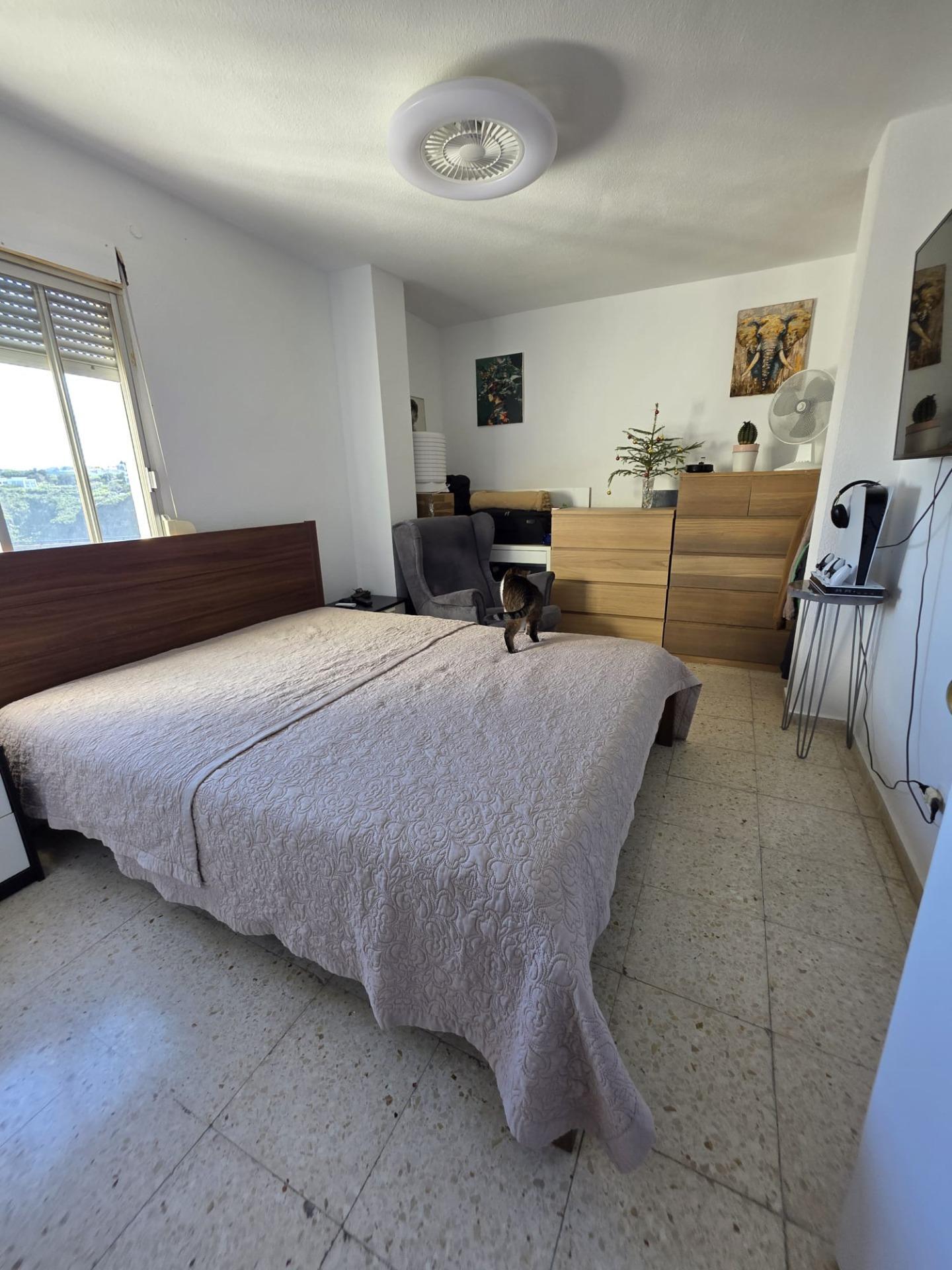 Pisos-Venta-Las Palmas de Gran Canaria-2427246-Foto-32