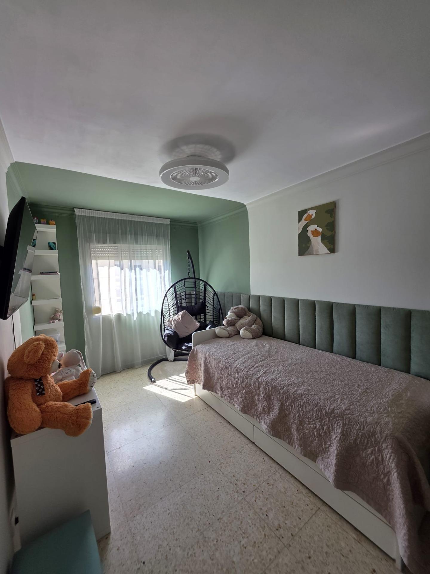 Pisos-Venta-Las Palmas de Gran Canaria-2427246-Foto-38