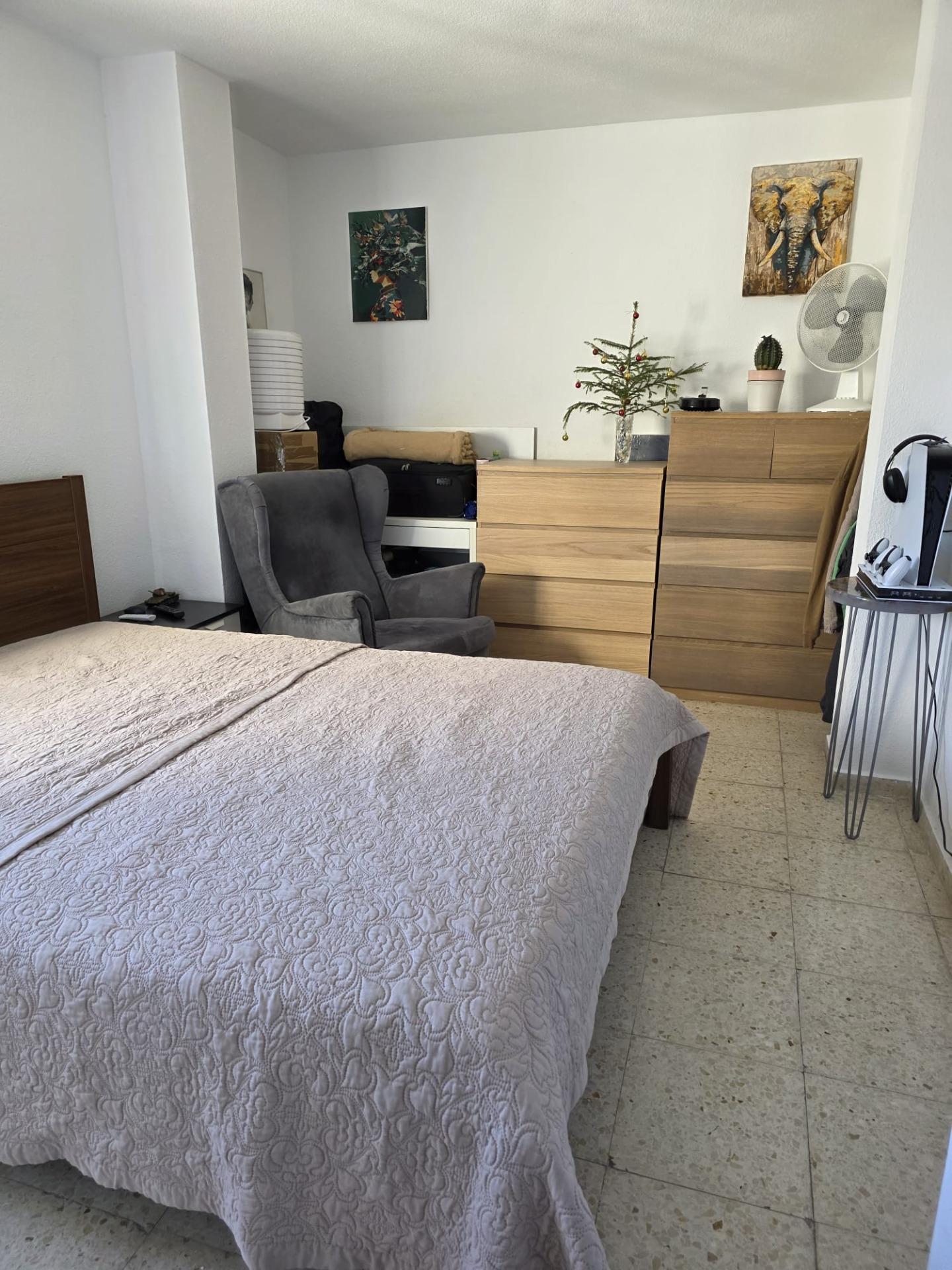 Pisos-Venta-Las Palmas de Gran Canaria-2427246-Foto-40