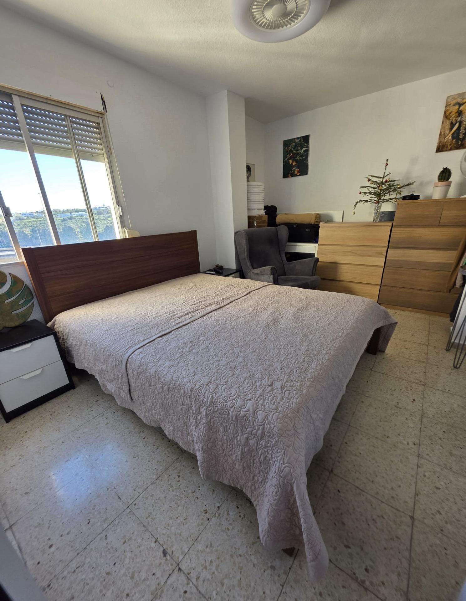 Pisos-Venta-Las Palmas de Gran Canaria-2427246-Foto-37