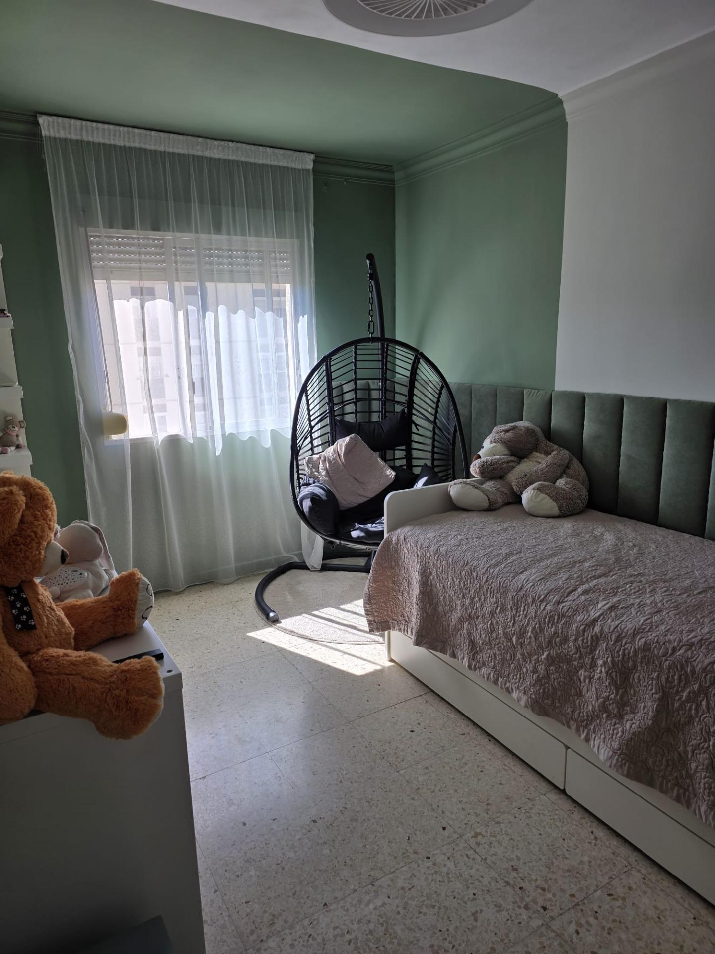 Pisos-Venta-Las Palmas de Gran Canaria-2427246-Foto-39