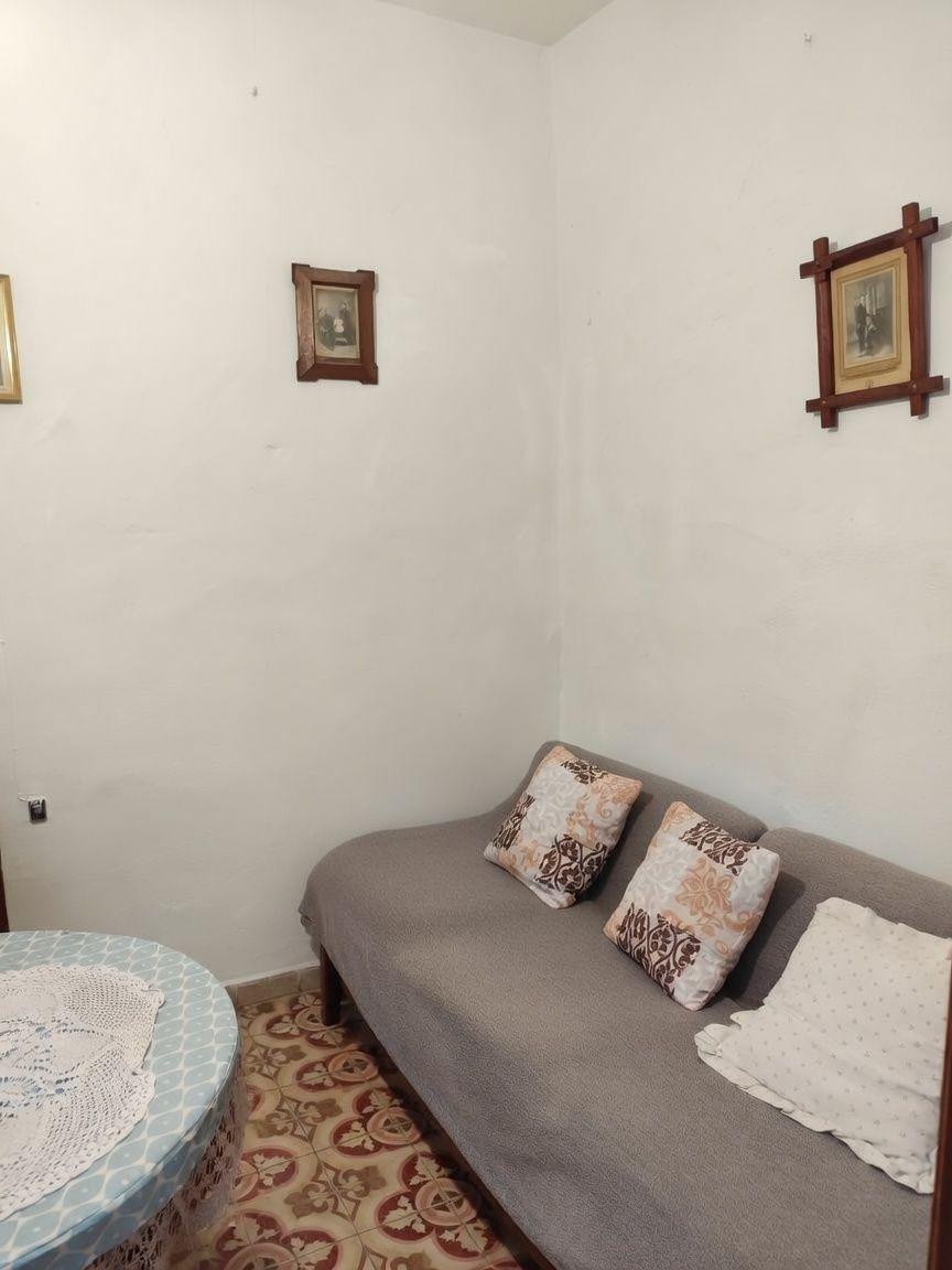 Casas o chalets-Venta-Mogente-2427234-Foto-2