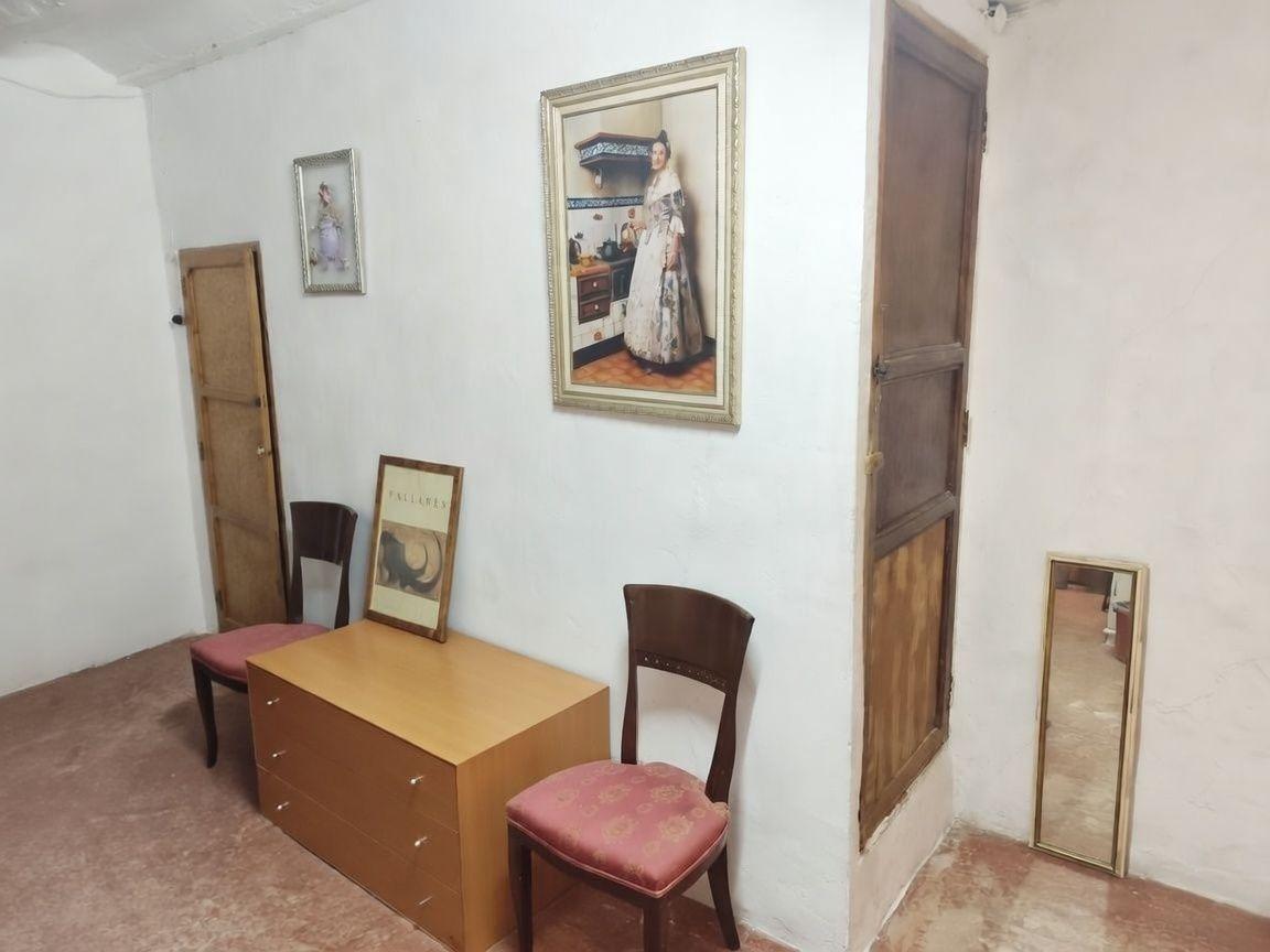 Casas o chalets-Venta-Mogente-2427234-Foto-4