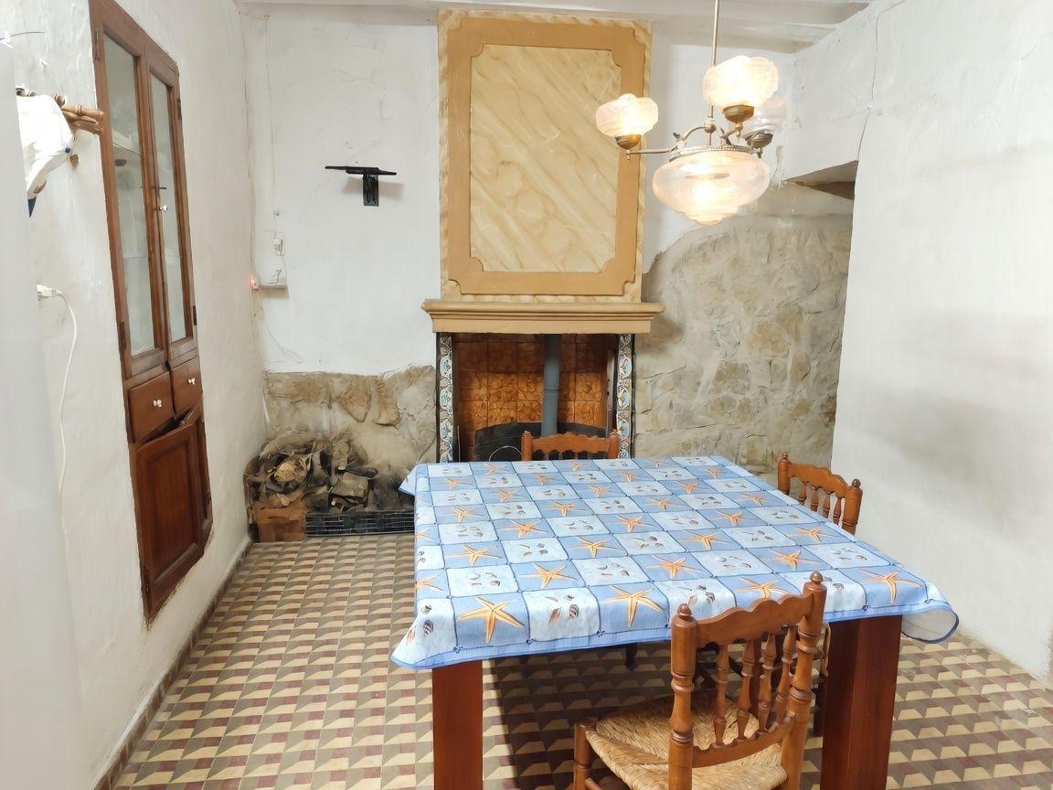 Casas o chalets-Venta-Mogente-2427234-Foto-5