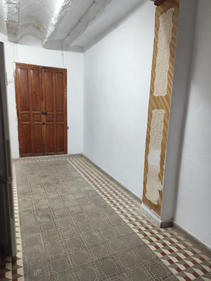 Casas o chalets-Venta-Mogente-2427234-Foto-3