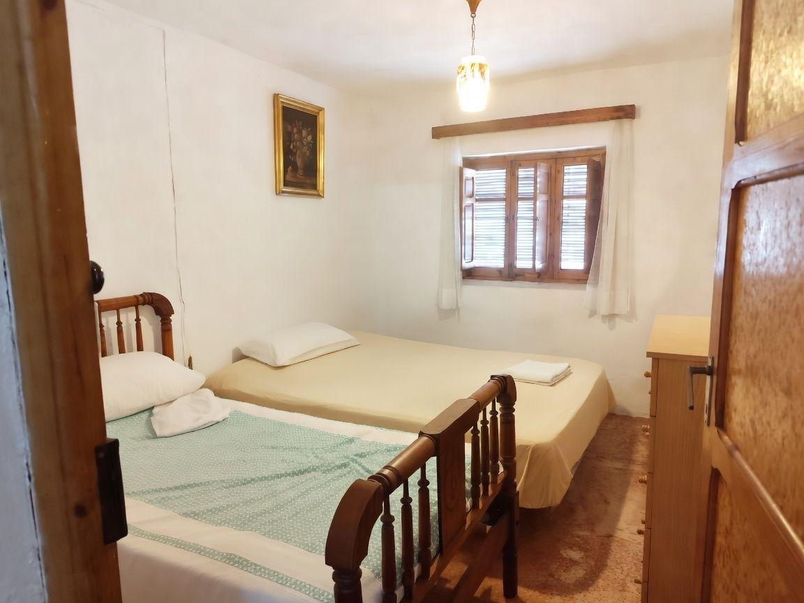 Casas o chalets-Venta-Mogente-2427234-Foto-9