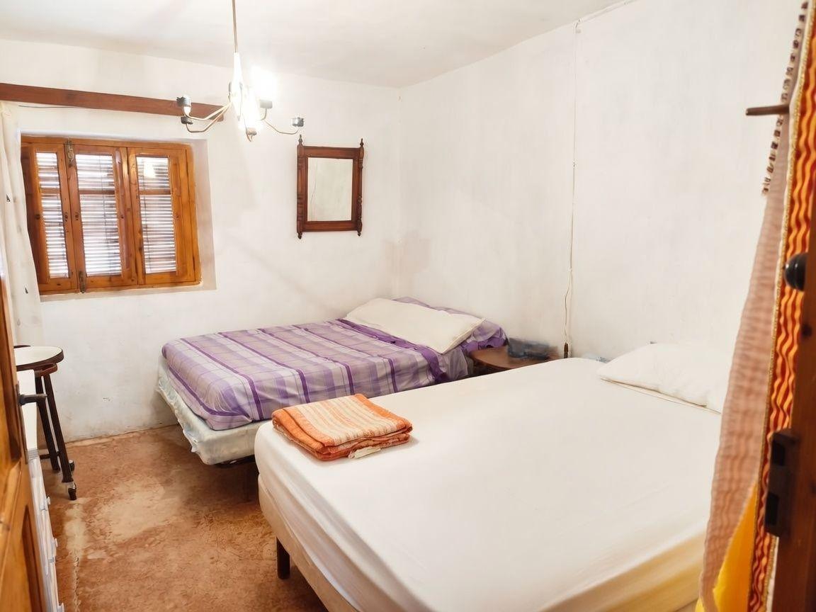 Casas o chalets-Venta-Mogente-2427234-Foto-8