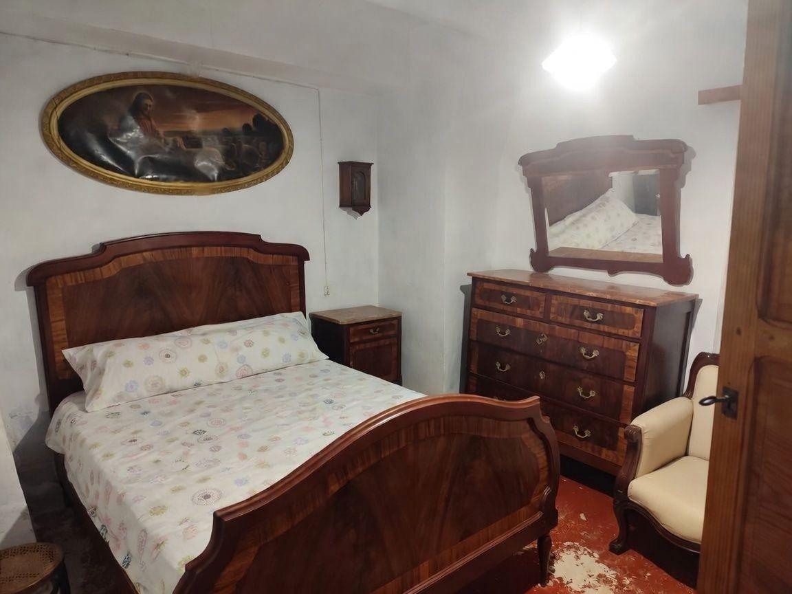 Casas o chalets-Venta-Mogente-2427234-Foto-6