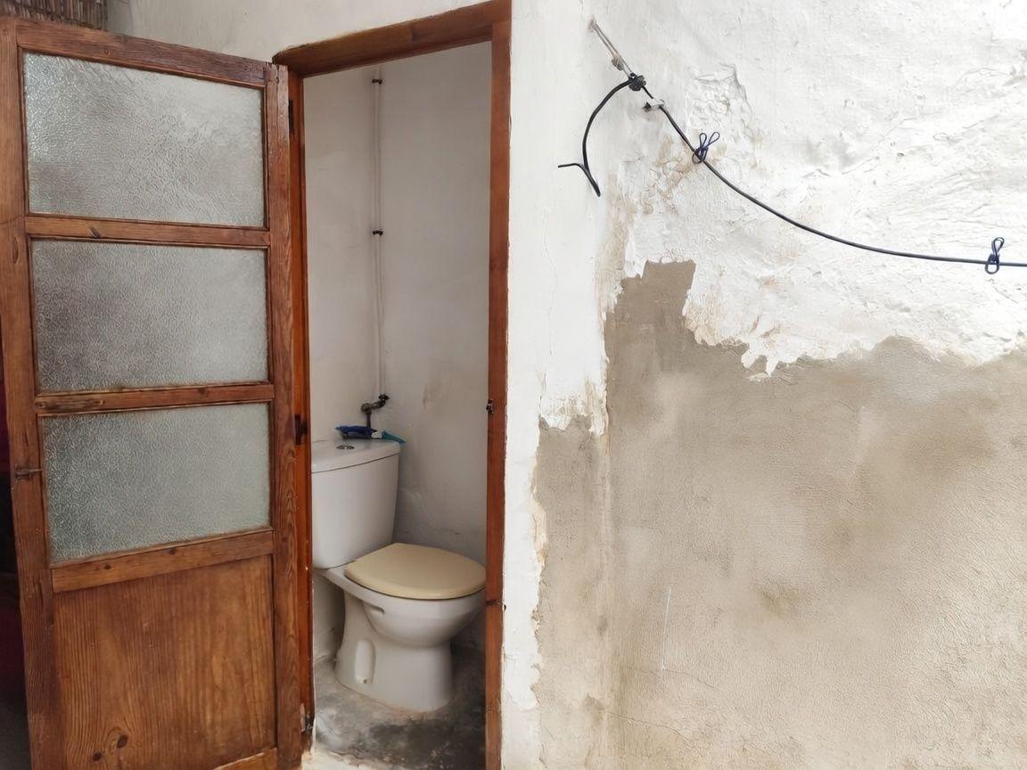 Casas o chalets-Venta-Mogente-2427234-Foto-7