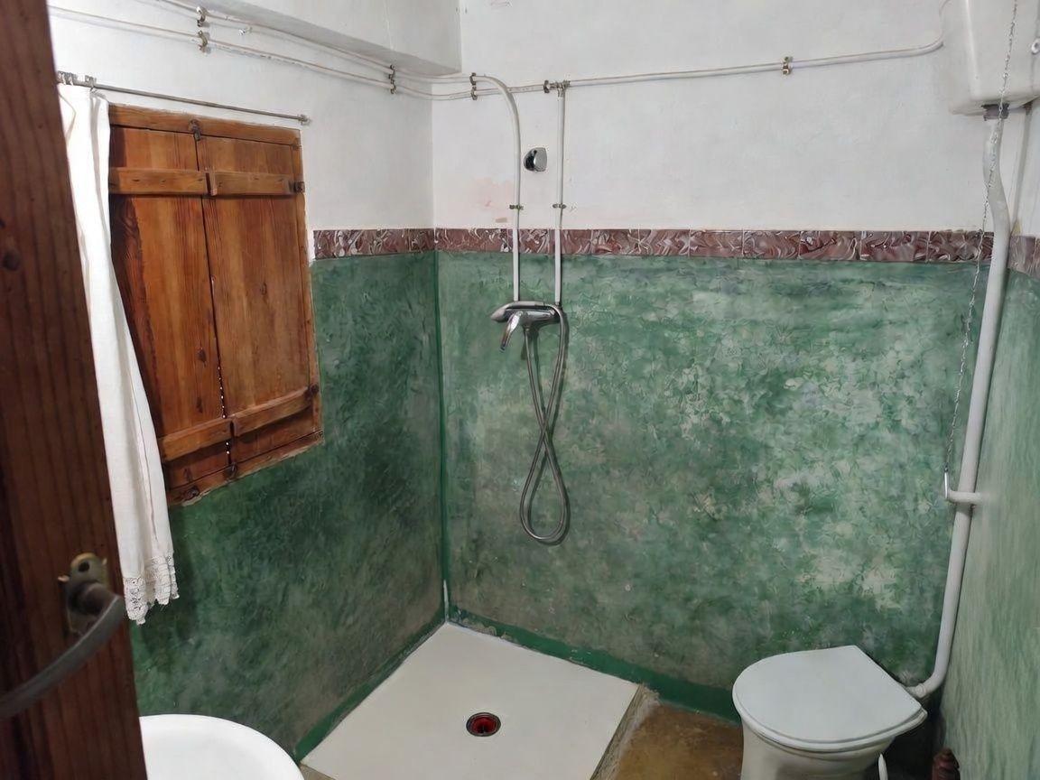 Casas o chalets-Venta-Mogente-2427234-Foto-14