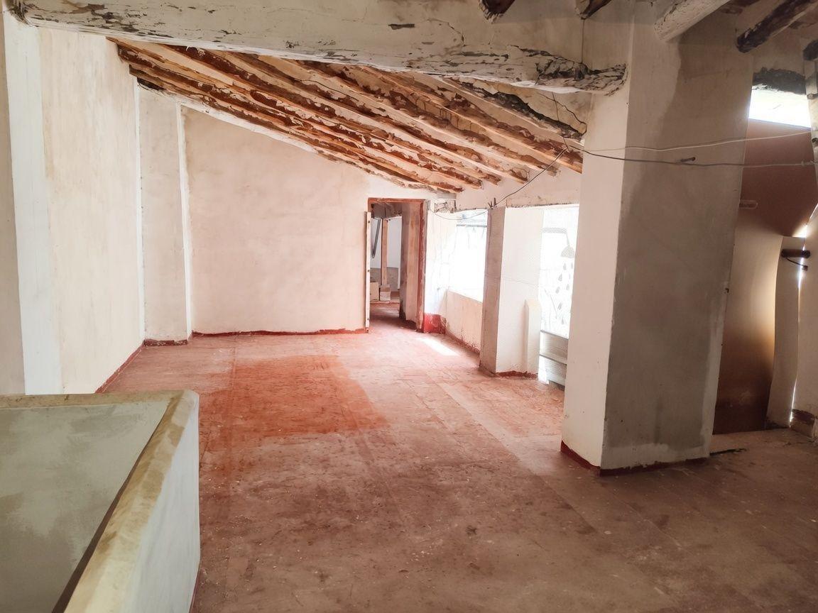 Casas o chalets-Venta-Mogente-2427234-Foto-15
