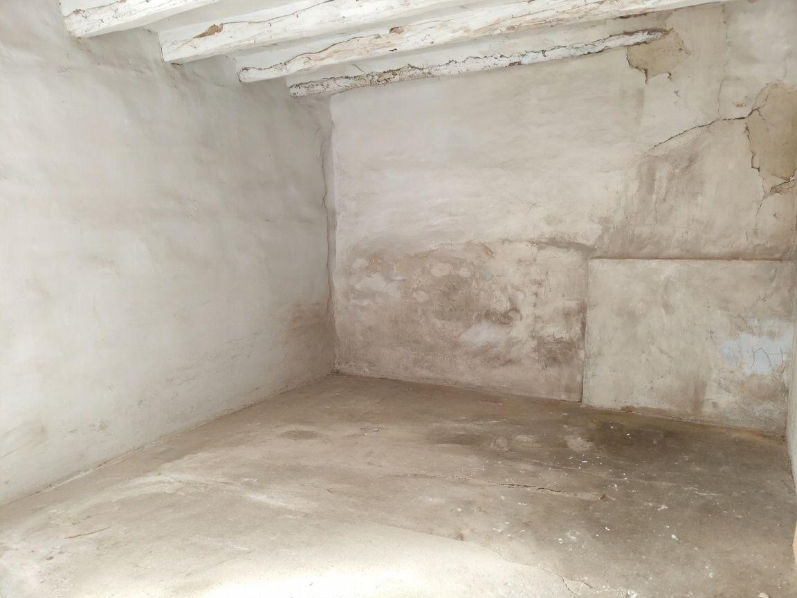 Casas o chalets-Venta-Mogente-2427234-Foto-18