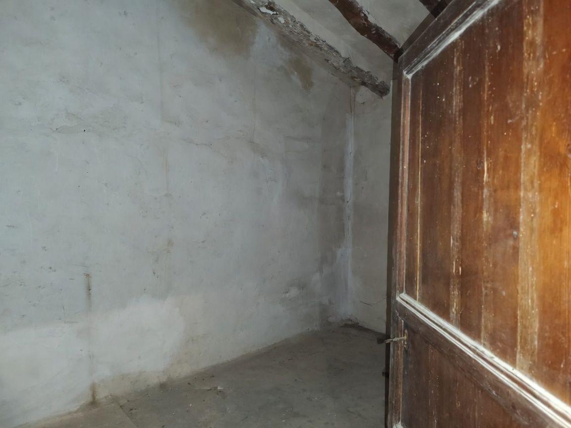 Casas o chalets-Venta-Mogente-2427234-Foto-17