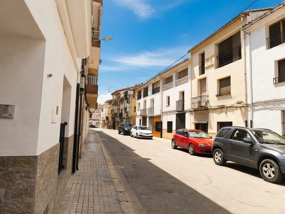 Casas o chalets-Venta-Mogente-2427234-Foto-19