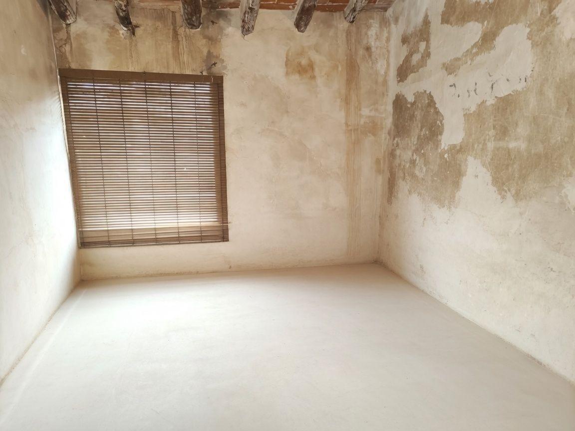 Casas o chalets-Venta-Mogente-2427234-Foto-16