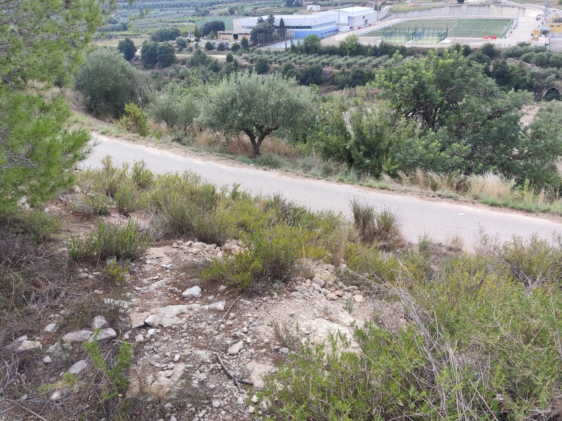 Casas o chalets-Venta-Mogente-2427234-Foto-25