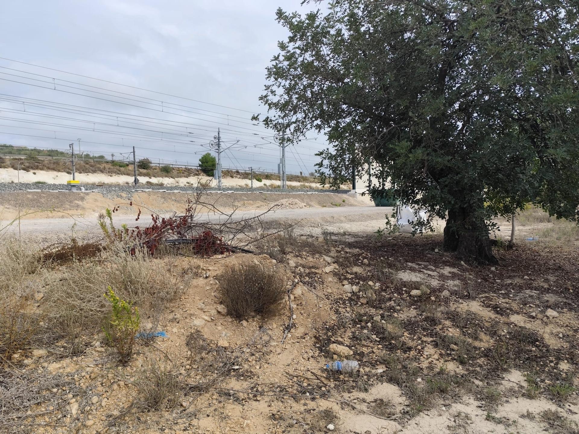 Casas o chalets-Venta-Mogente-2427234-Foto-29