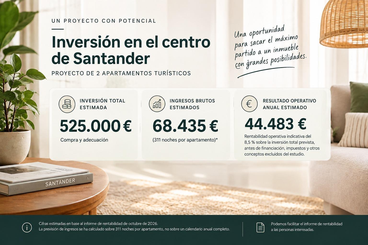 Negocios-Venta-Santander-2414732