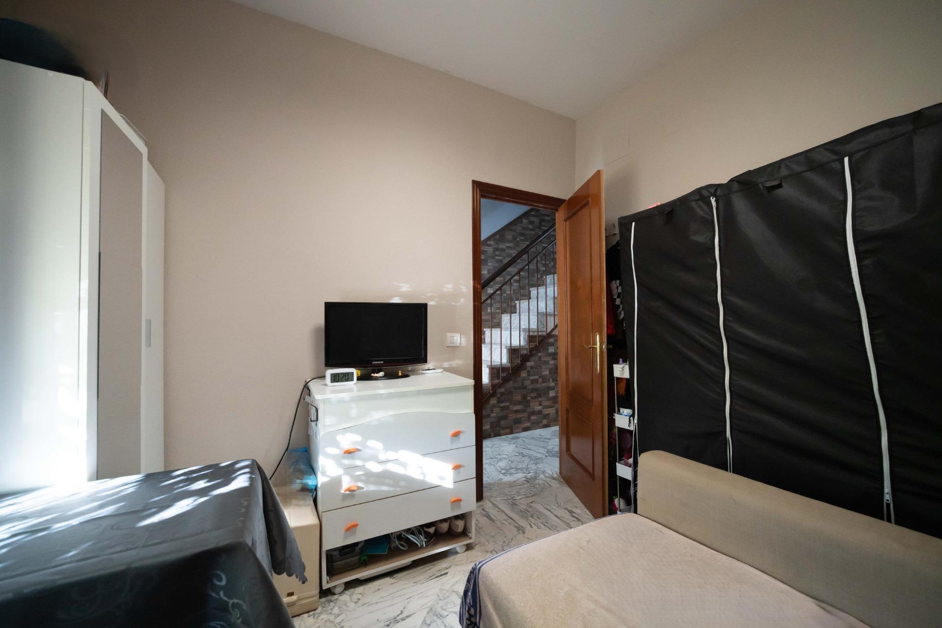 Casas o chalets-Venta-Mairena del Alcor-2427249-Foto-5