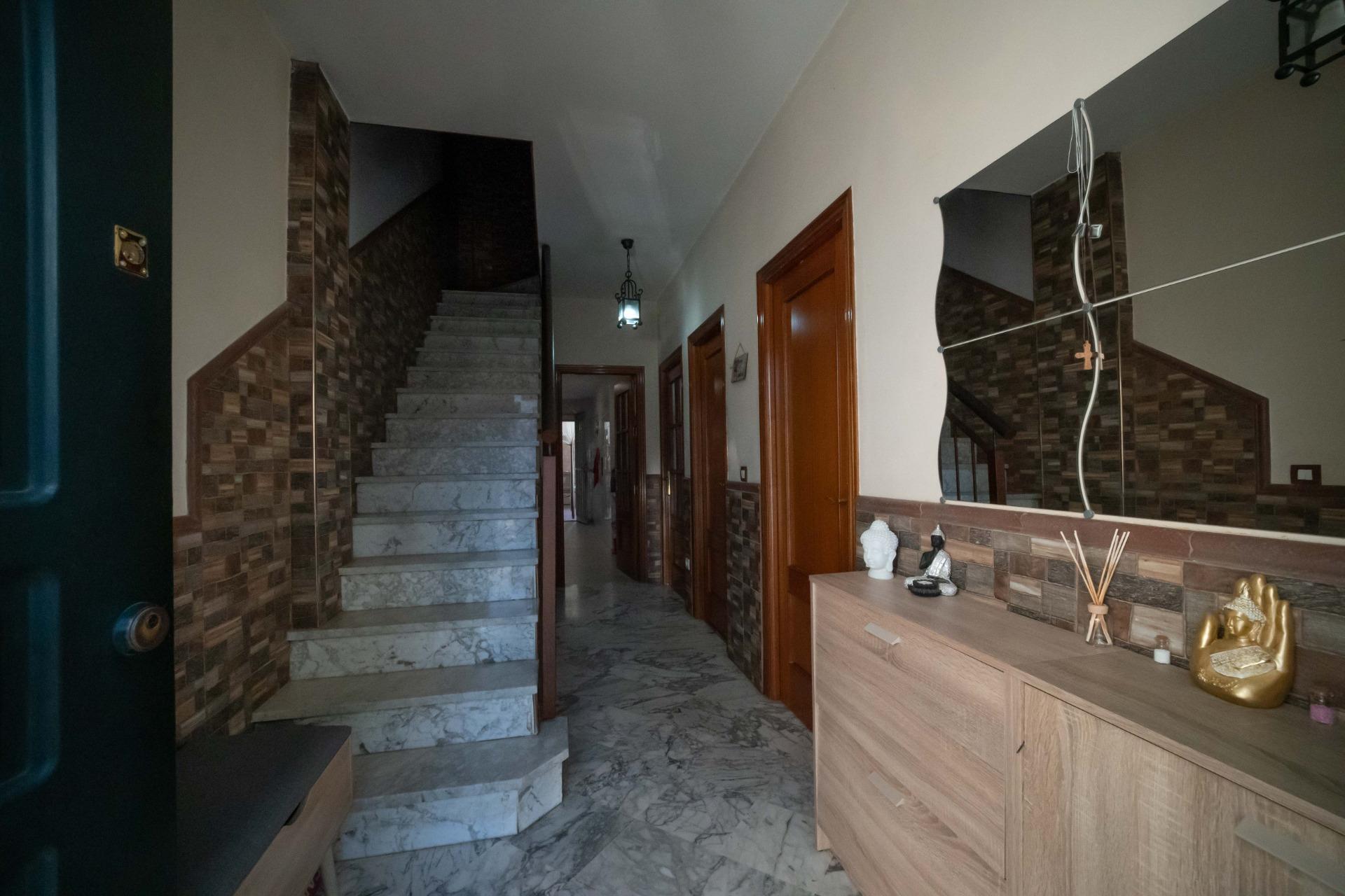 Casas o chalets-Venta-Mairena del Alcor-2427249-Foto-3