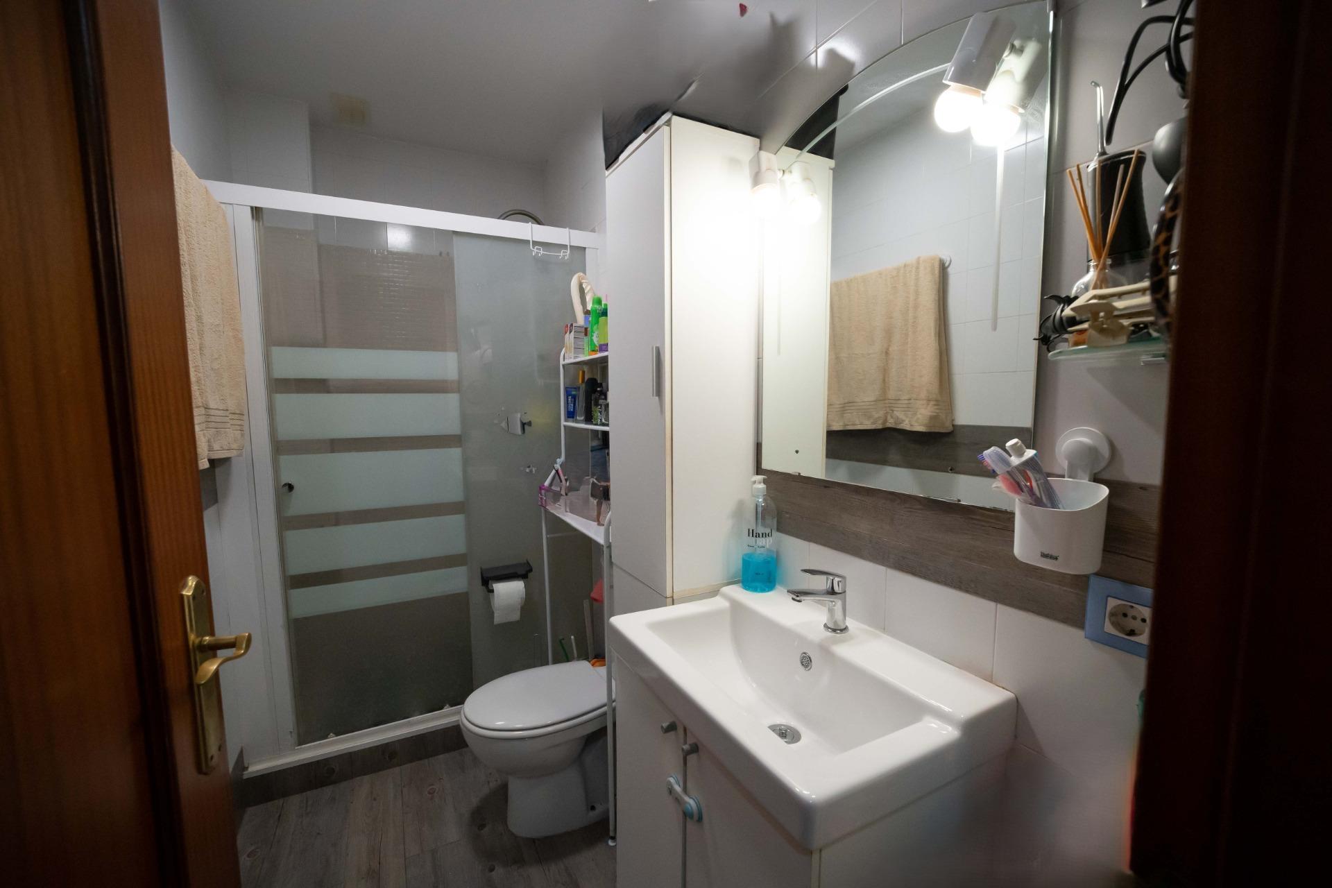 Casas o chalets-Venta-Mairena del Alcor-2427249-Foto-6