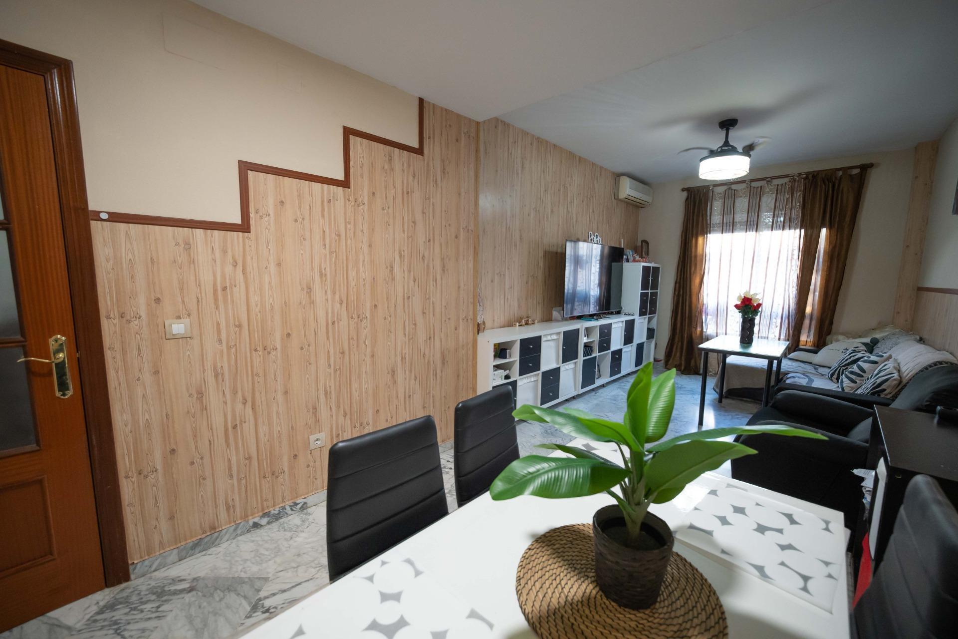 Casas o chalets-Venta-Mairena del Alcor-2427249-Foto-10