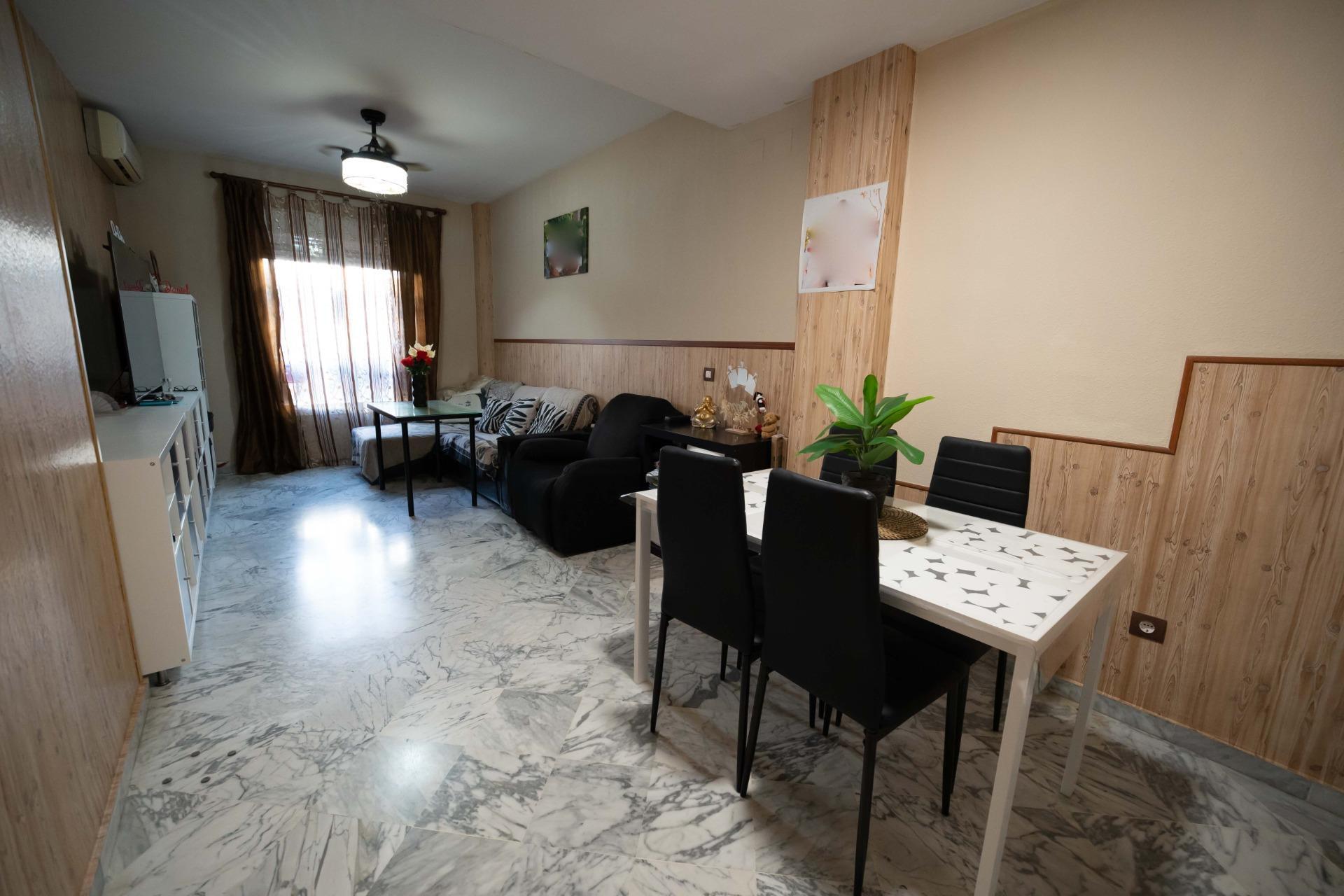 Casas o chalets-Venta-Mairena del Alcor-2427249-Foto-9