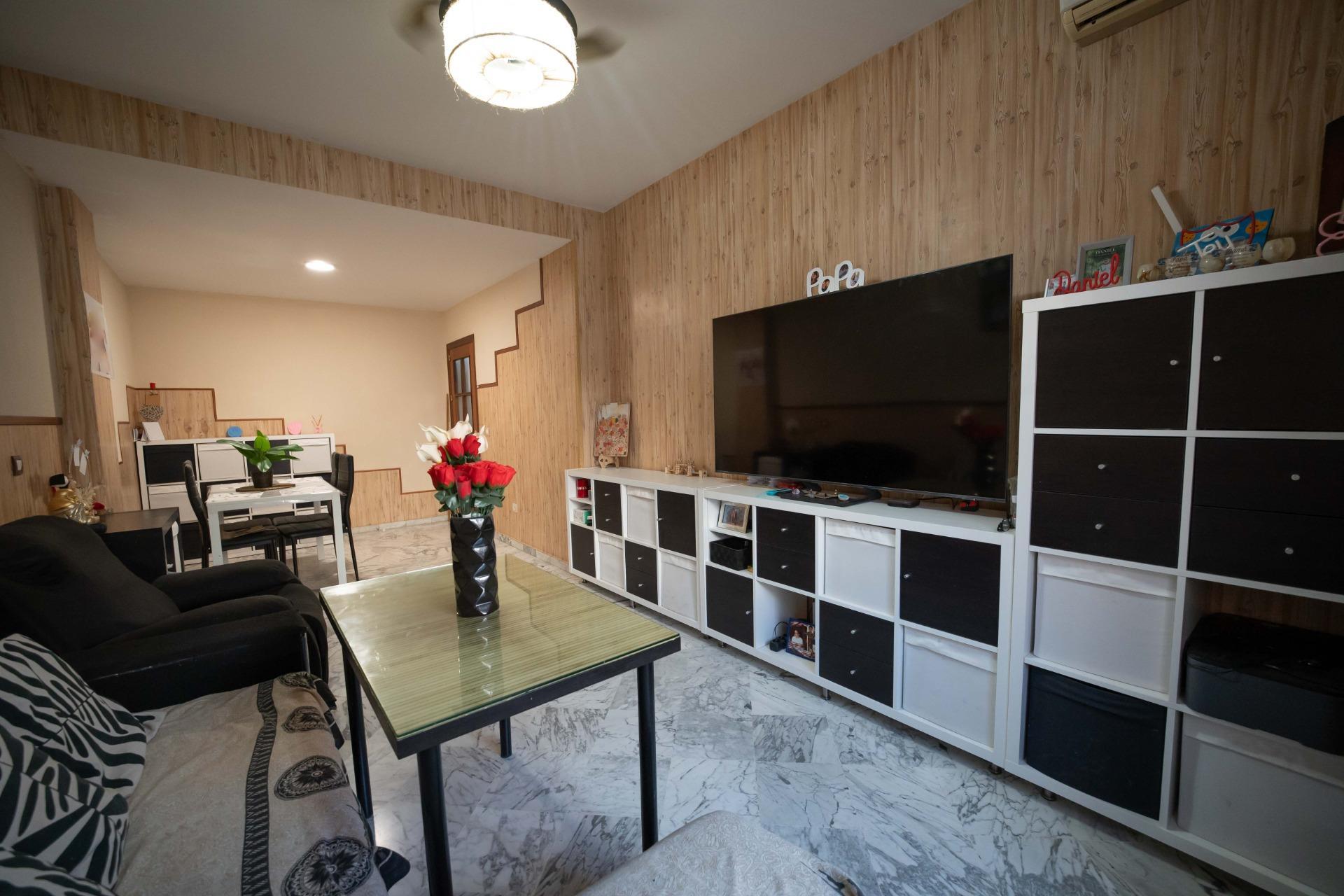 Casas o chalets-Venta-Mairena del Alcor-2427249-Foto-11