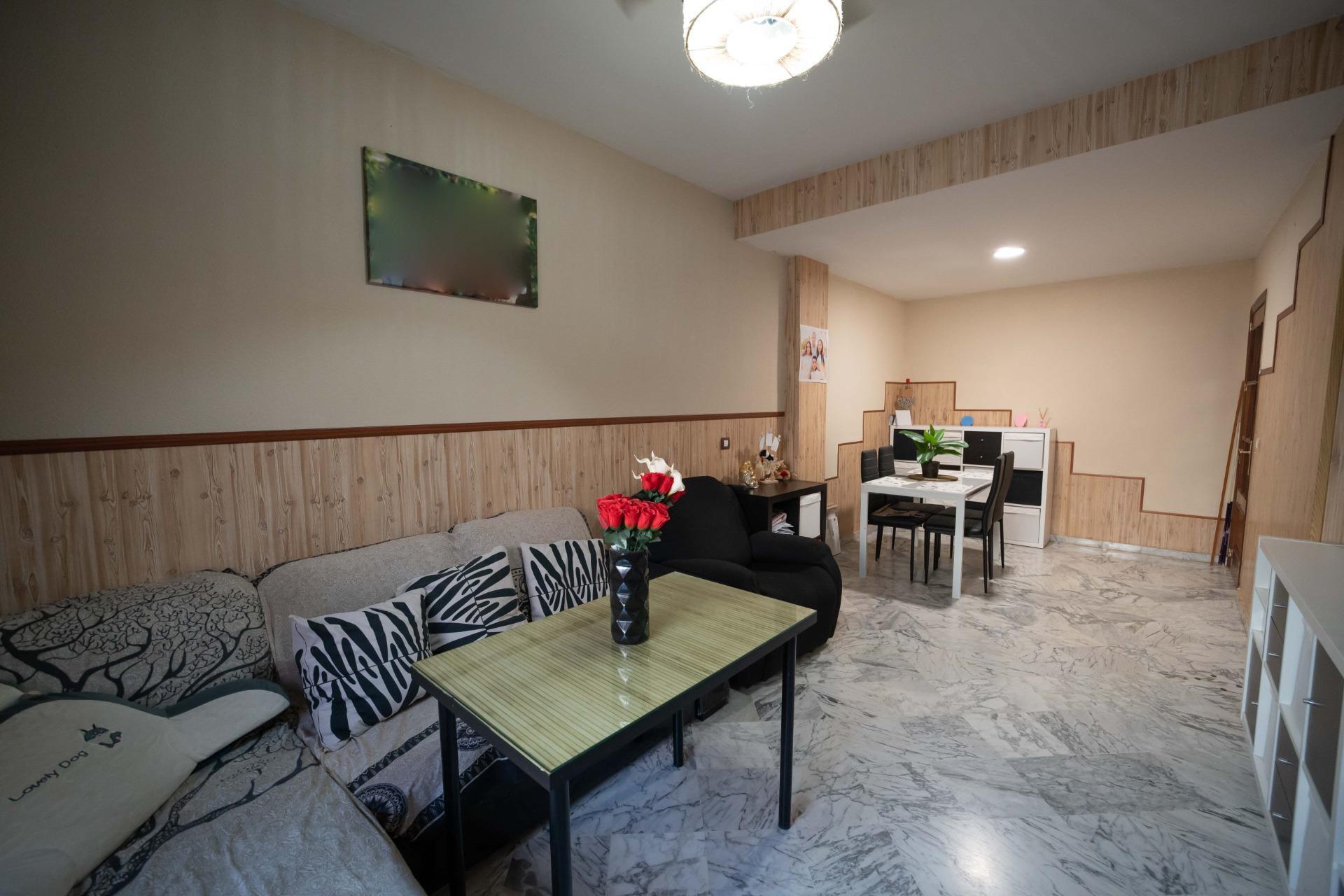 Casas o chalets-Venta-Mairena del Alcor-2427249-Foto-12