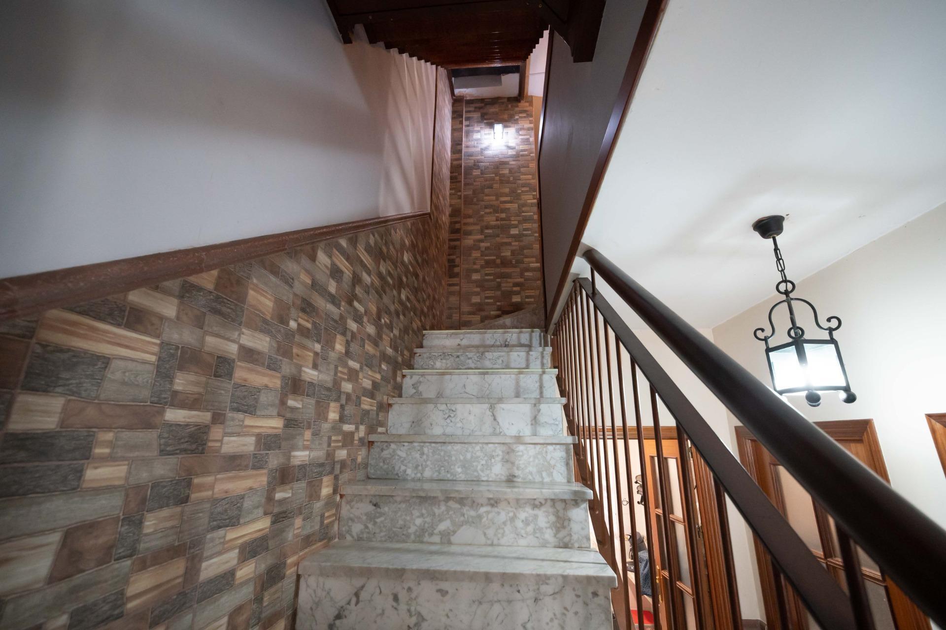 Casas o chalets-Venta-Mairena del Alcor-2427249-Foto-15