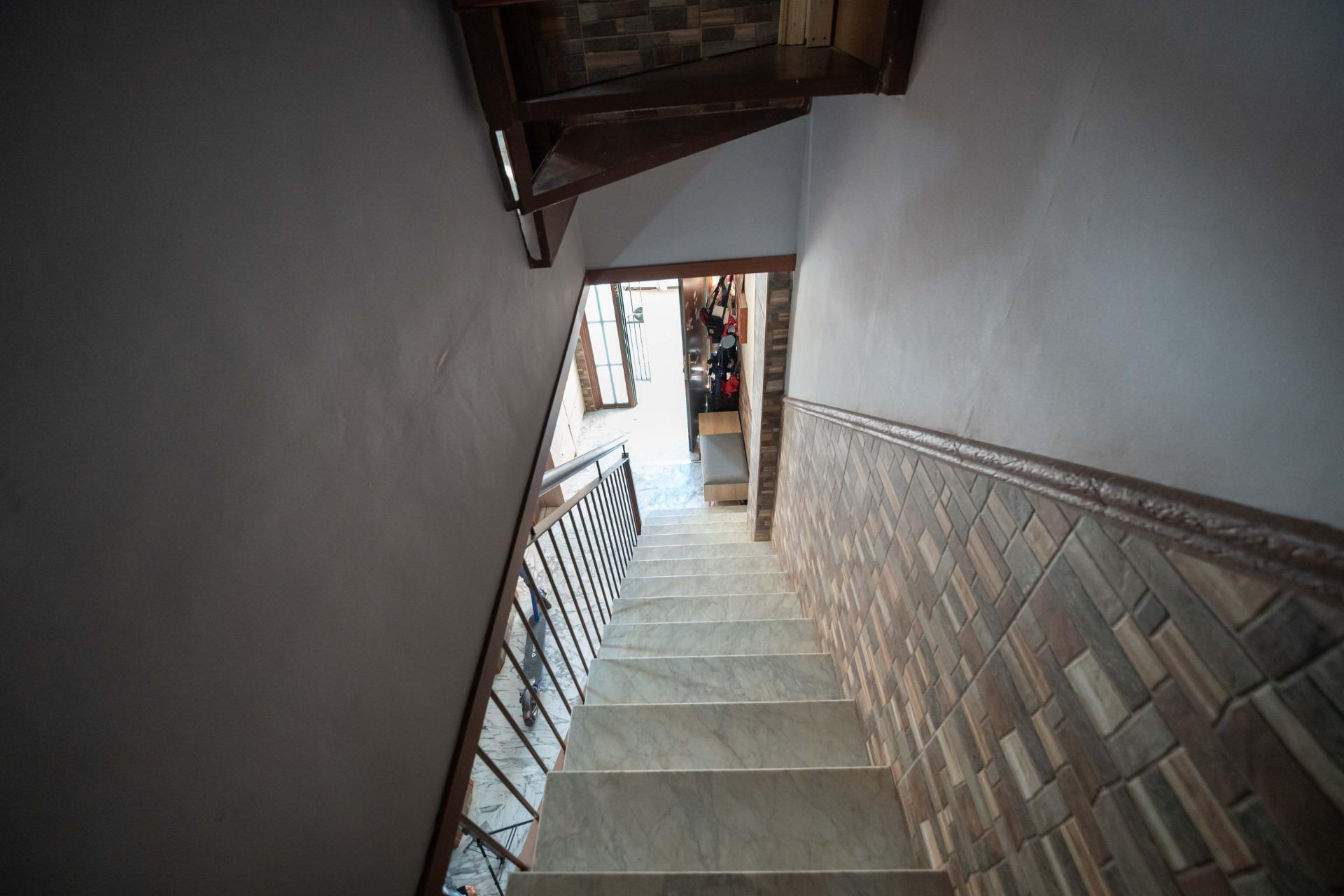 Casas o chalets-Venta-Mairena del Alcor-2427249-Foto-16