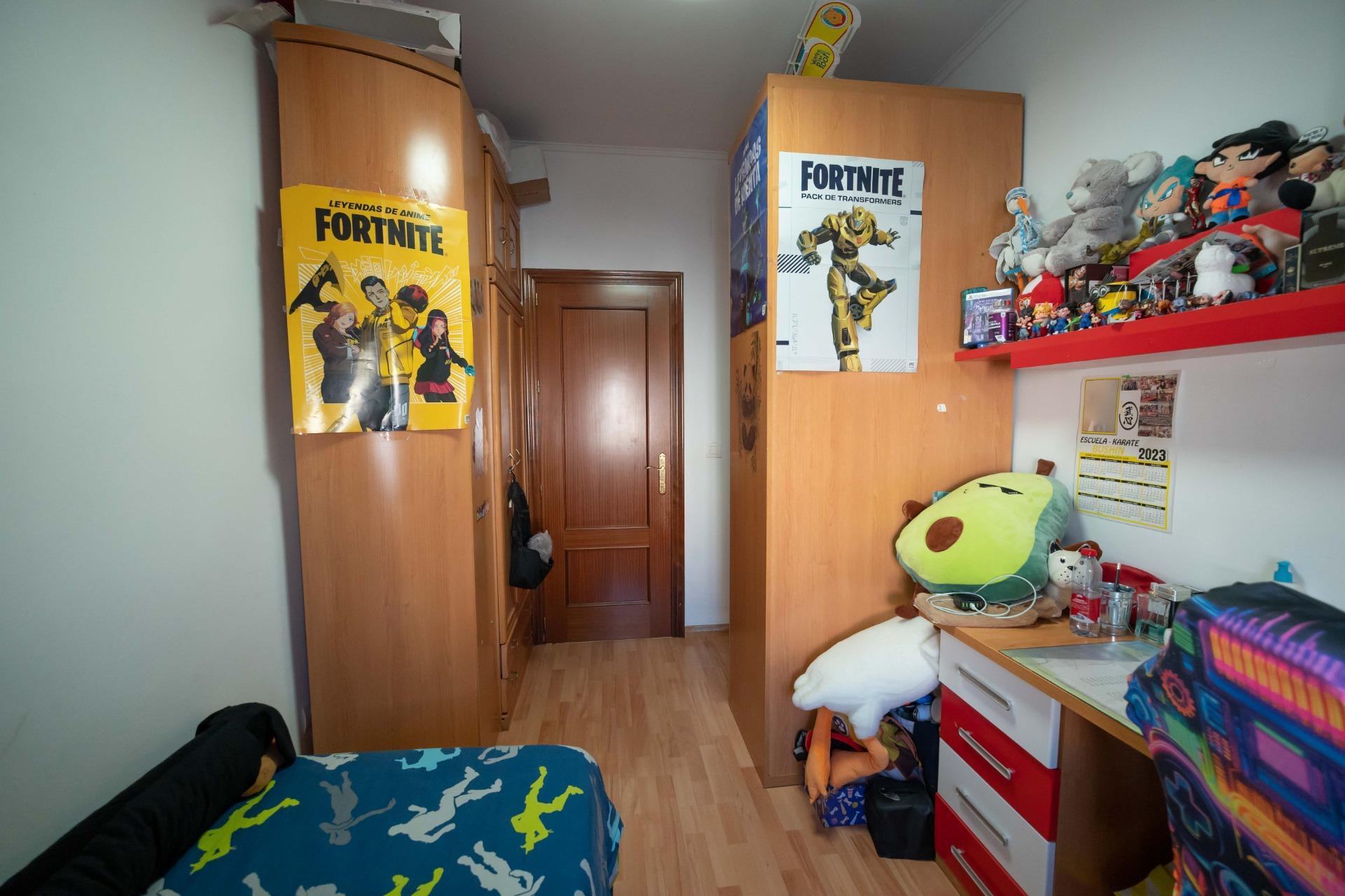 Casas o chalets-Venta-Mairena del Alcor-2427249-Foto-18