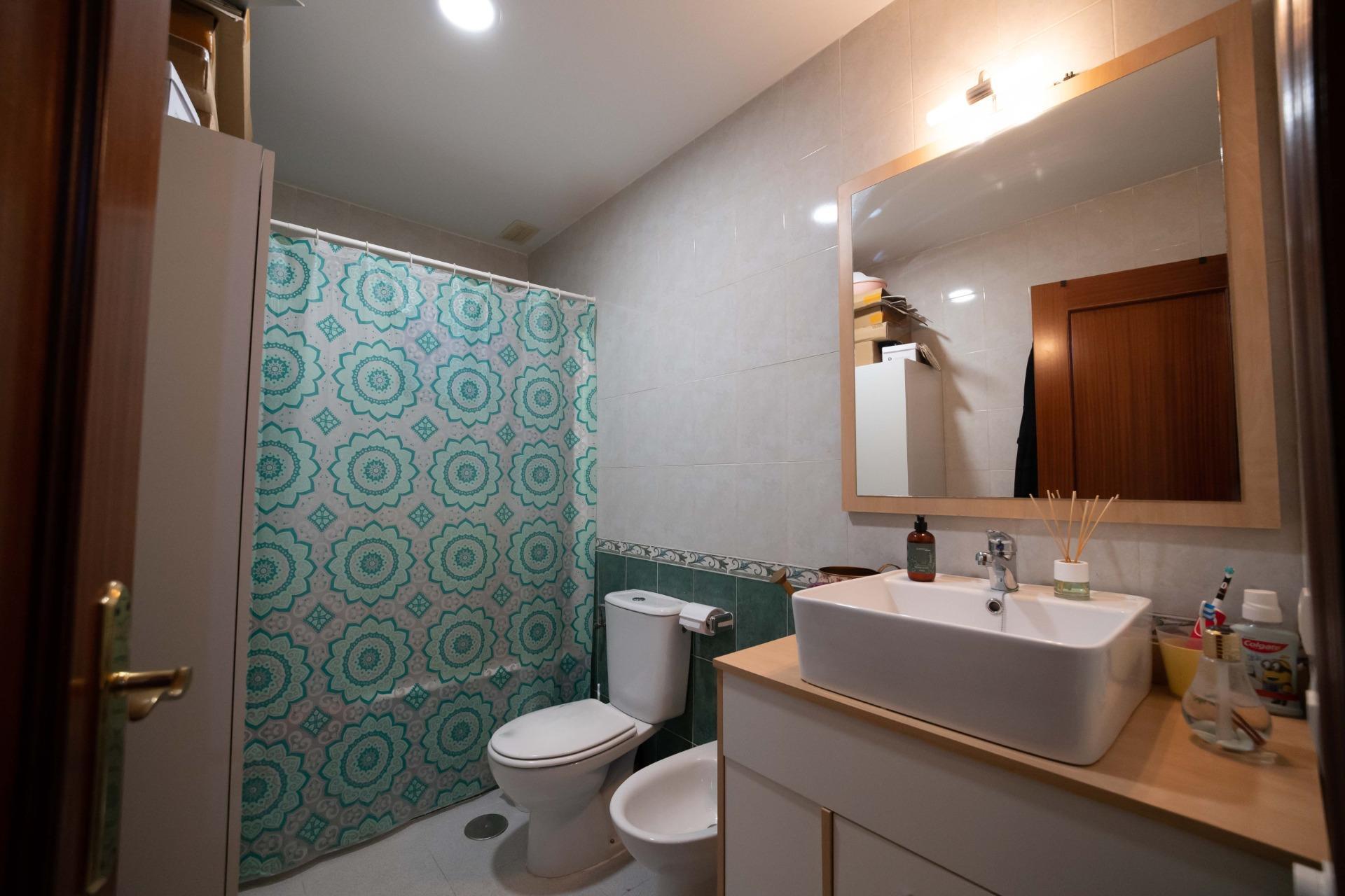 Casas o chalets-Venta-Mairena del Alcor-2427249-Foto-20