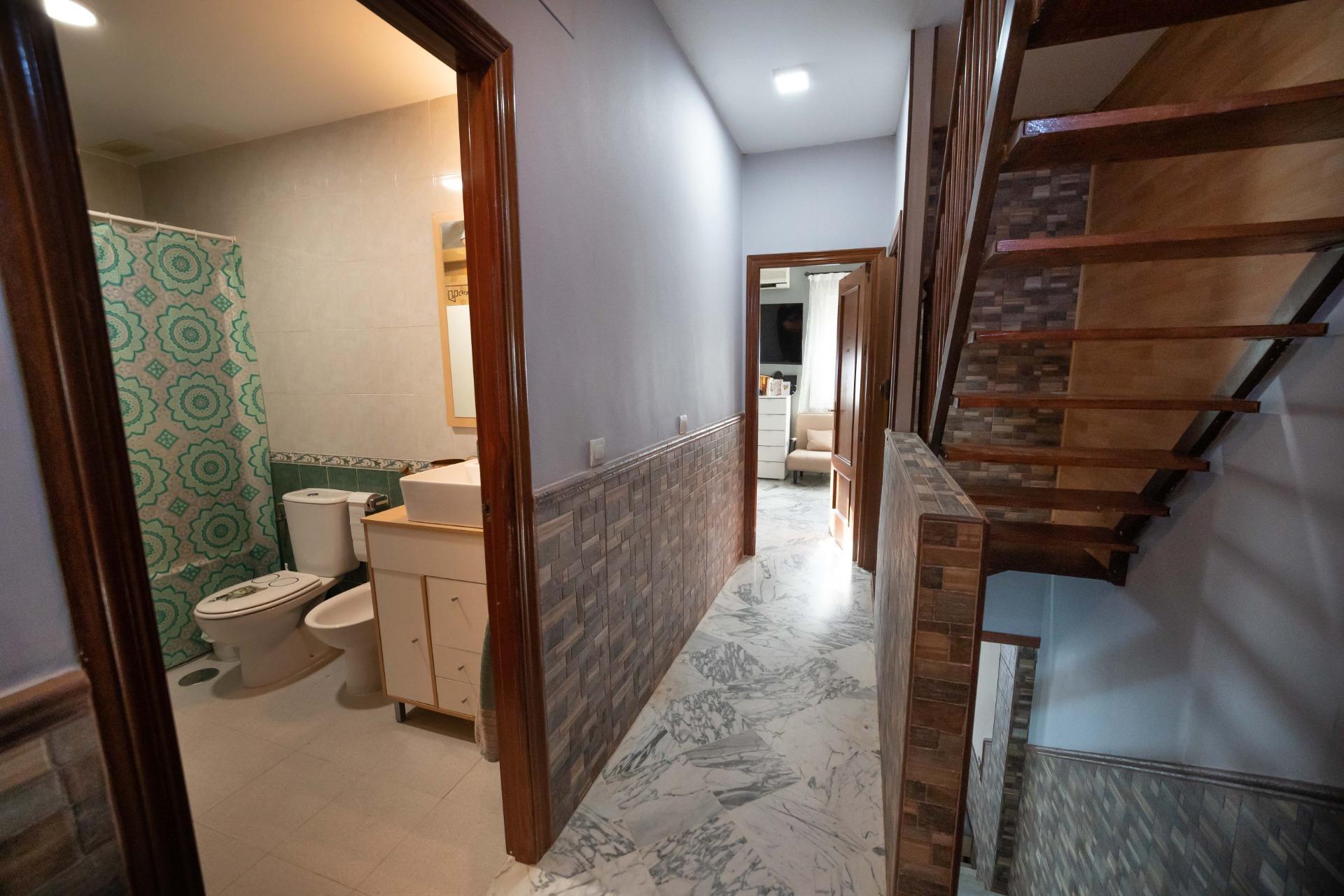 Casas o chalets-Venta-Mairena del Alcor-2427249-Foto-19