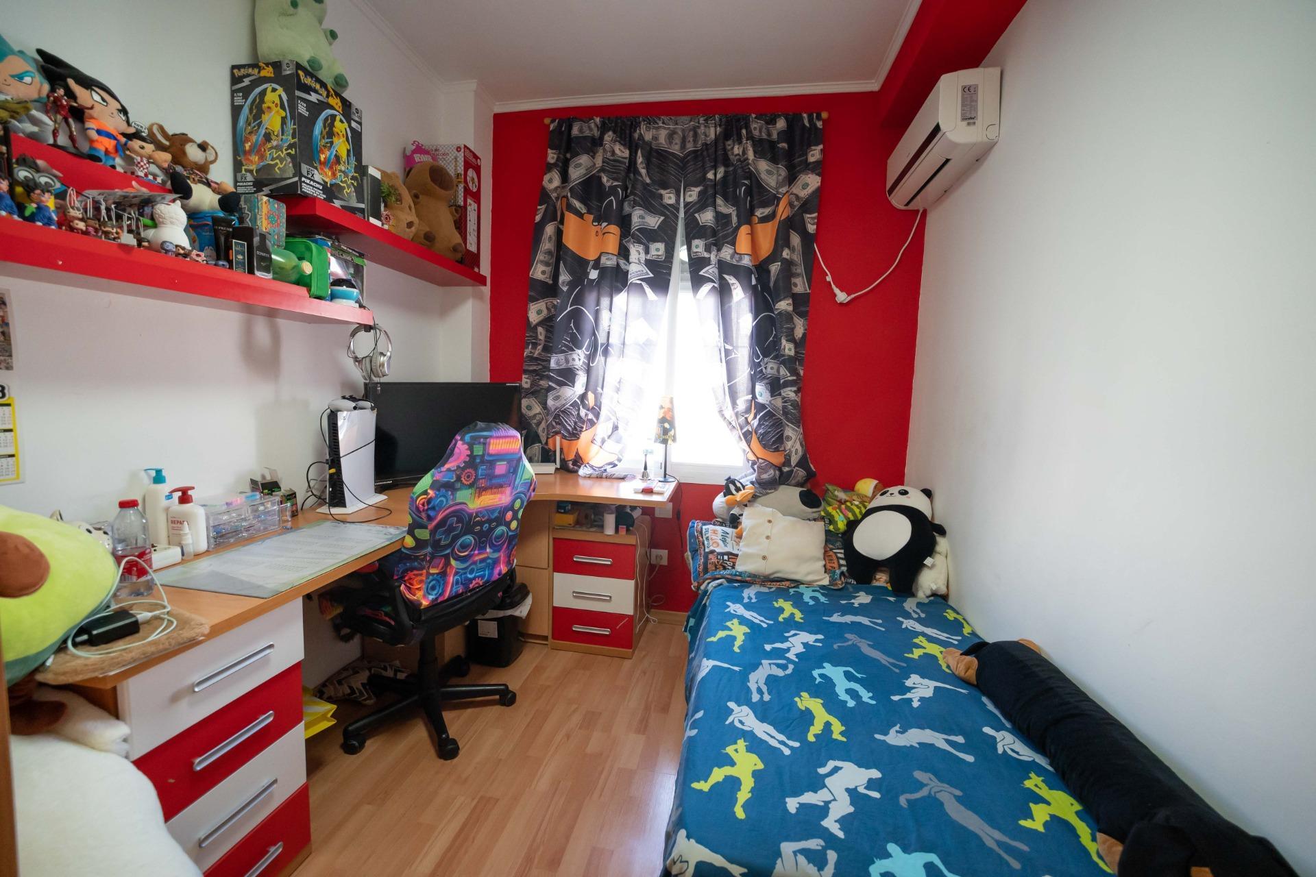 Casas o chalets-Venta-Mairena del Alcor-2427249-Foto-17