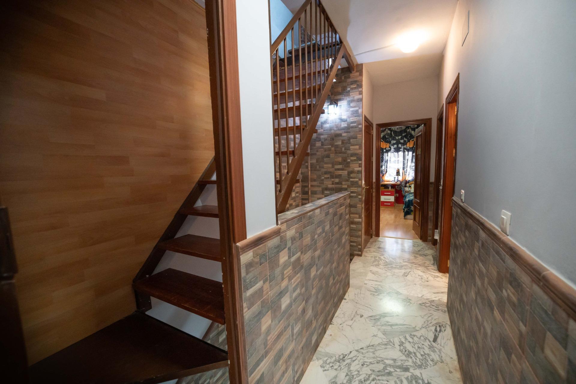 Casas o chalets-Venta-Mairena del Alcor-2427249-Foto-22