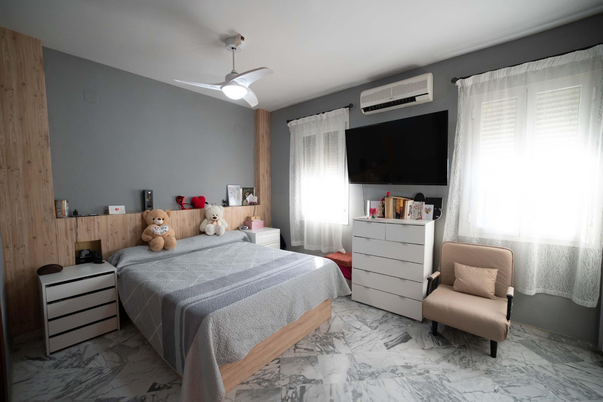Casas o chalets-Venta-Mairena del Alcor-2427249-Foto-23